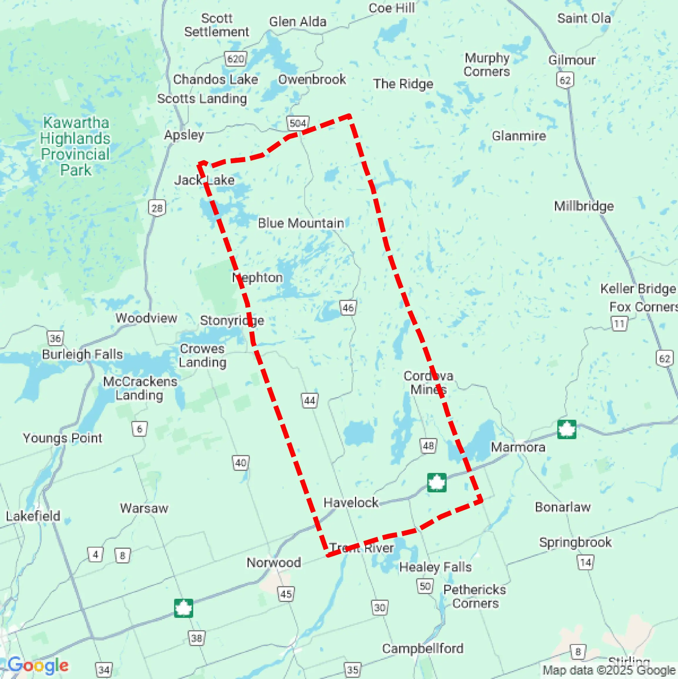 ontario_township_of_havelockbelmontmethuen_gis_data_boundary.webp