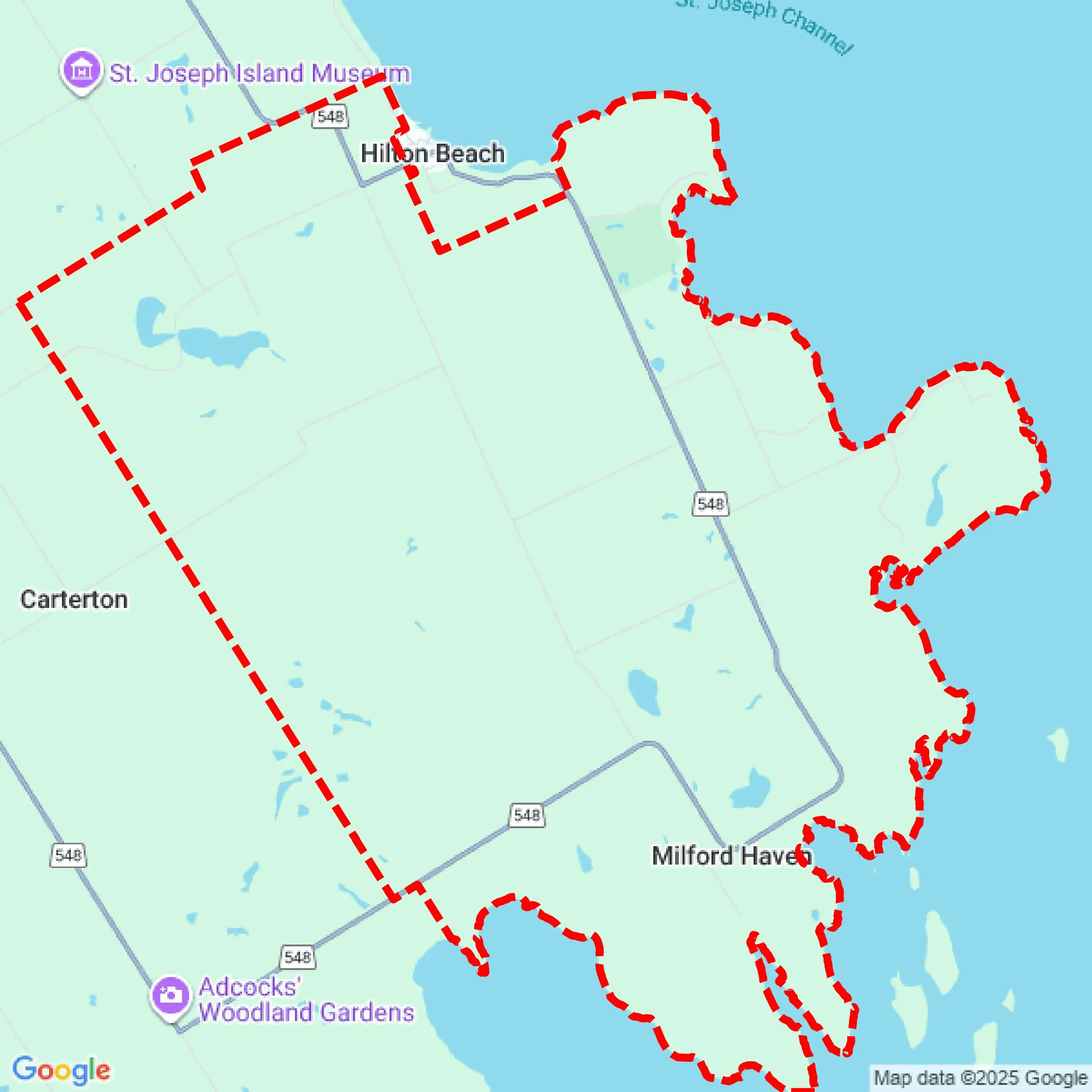 ontario_township_of_hilton_gis_data_boundary.webp