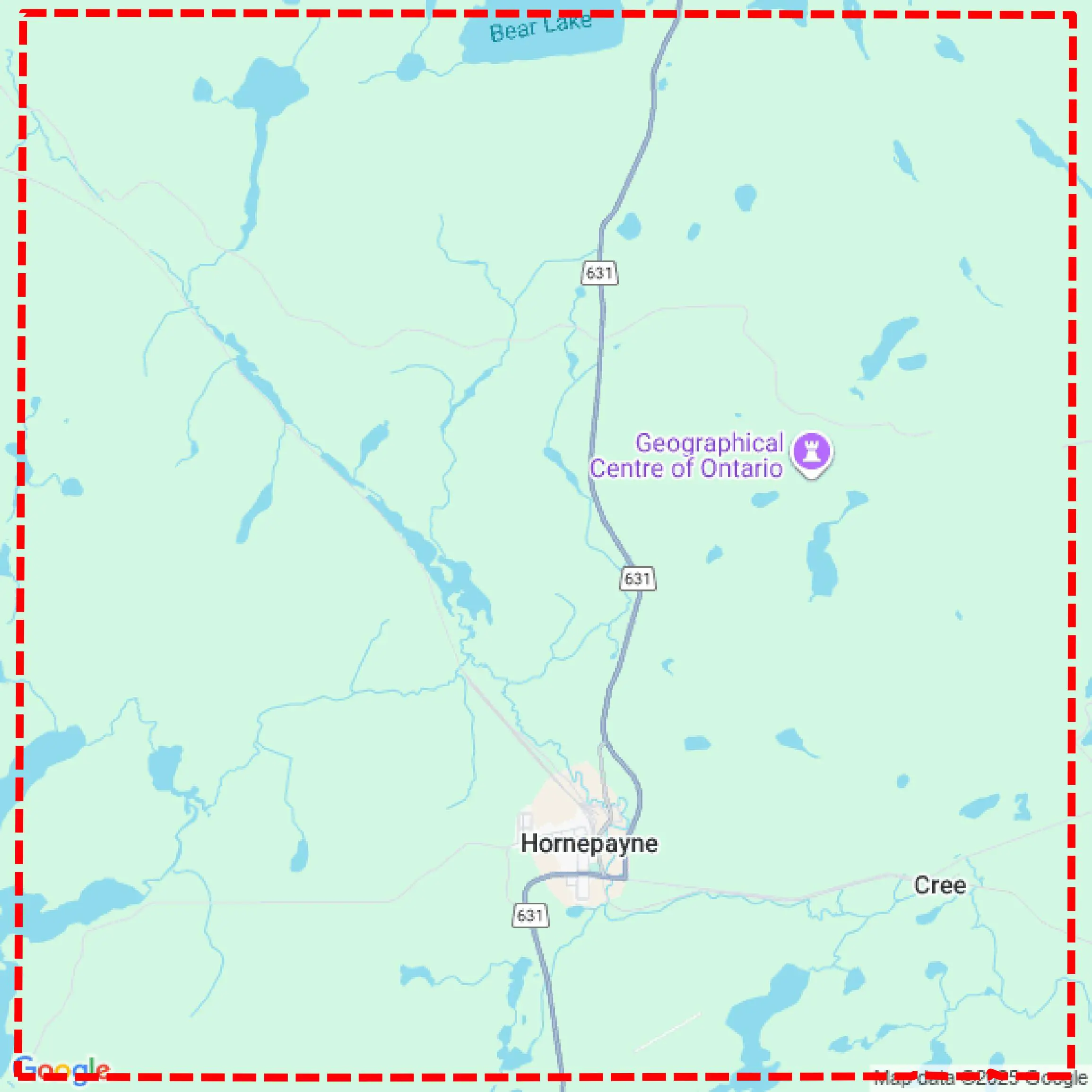 ontario_township_of_hornepayne_gis_data_boundary.webp