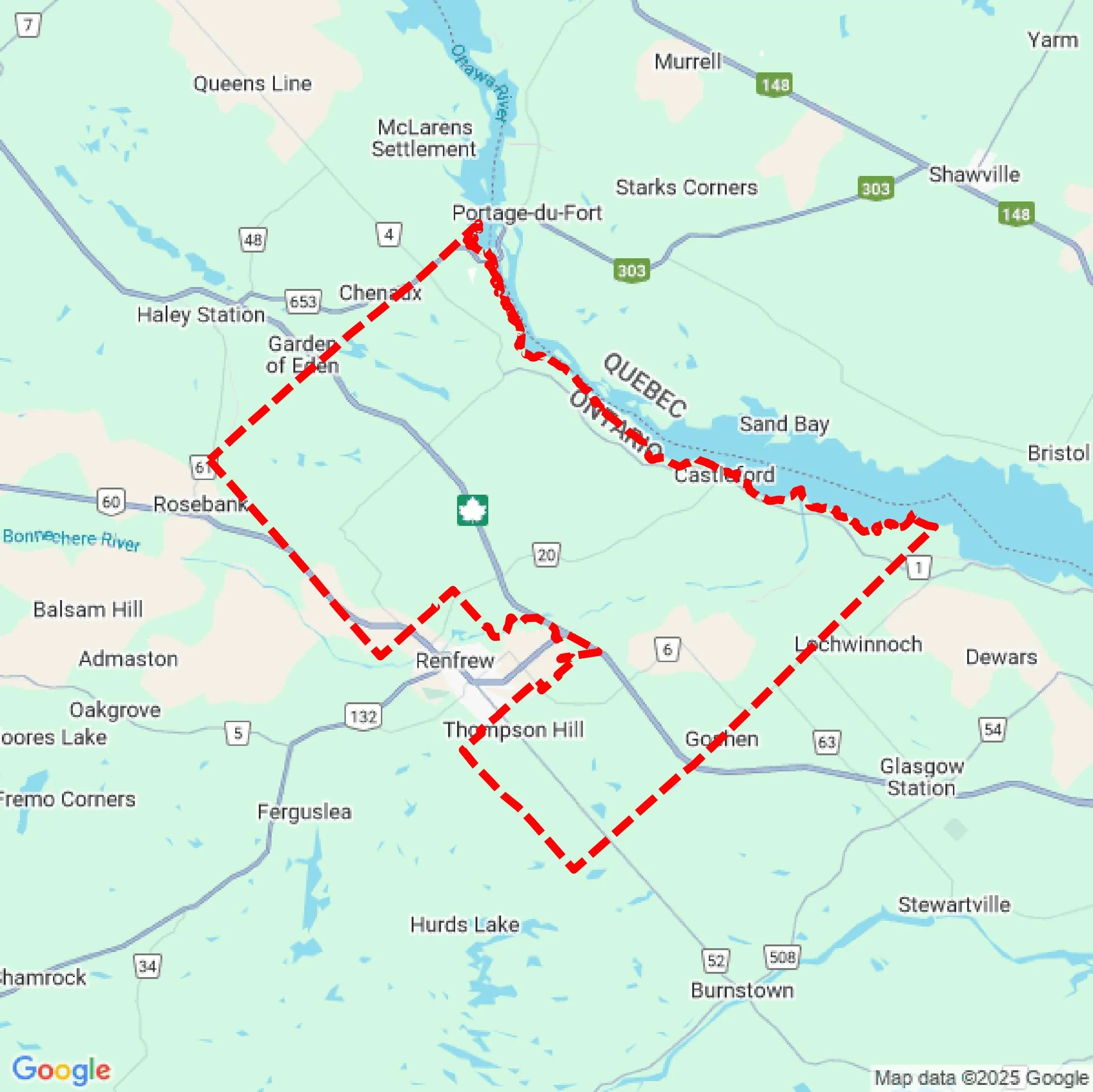 ontario_township_of_horton_gis_data_boundary.webp