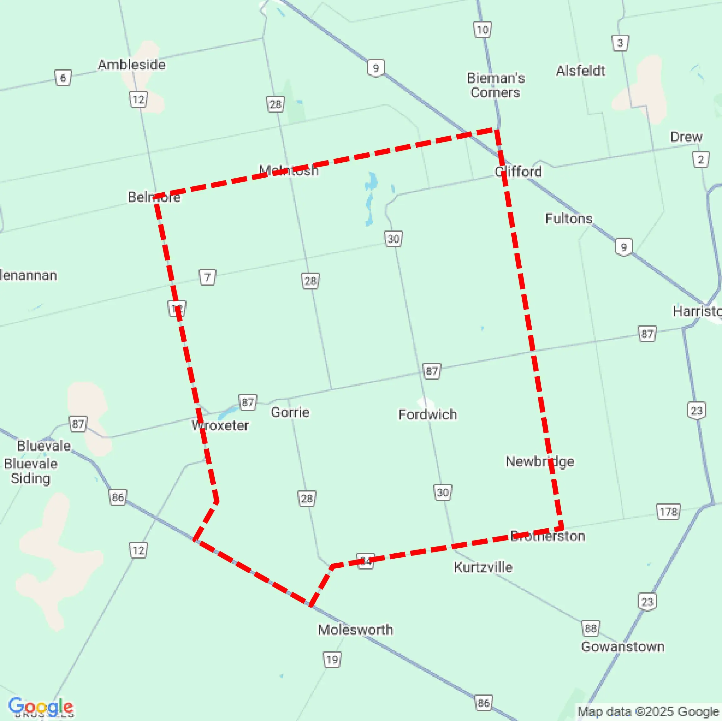 ontario_township_of_howick_gis_data_boundary.webp