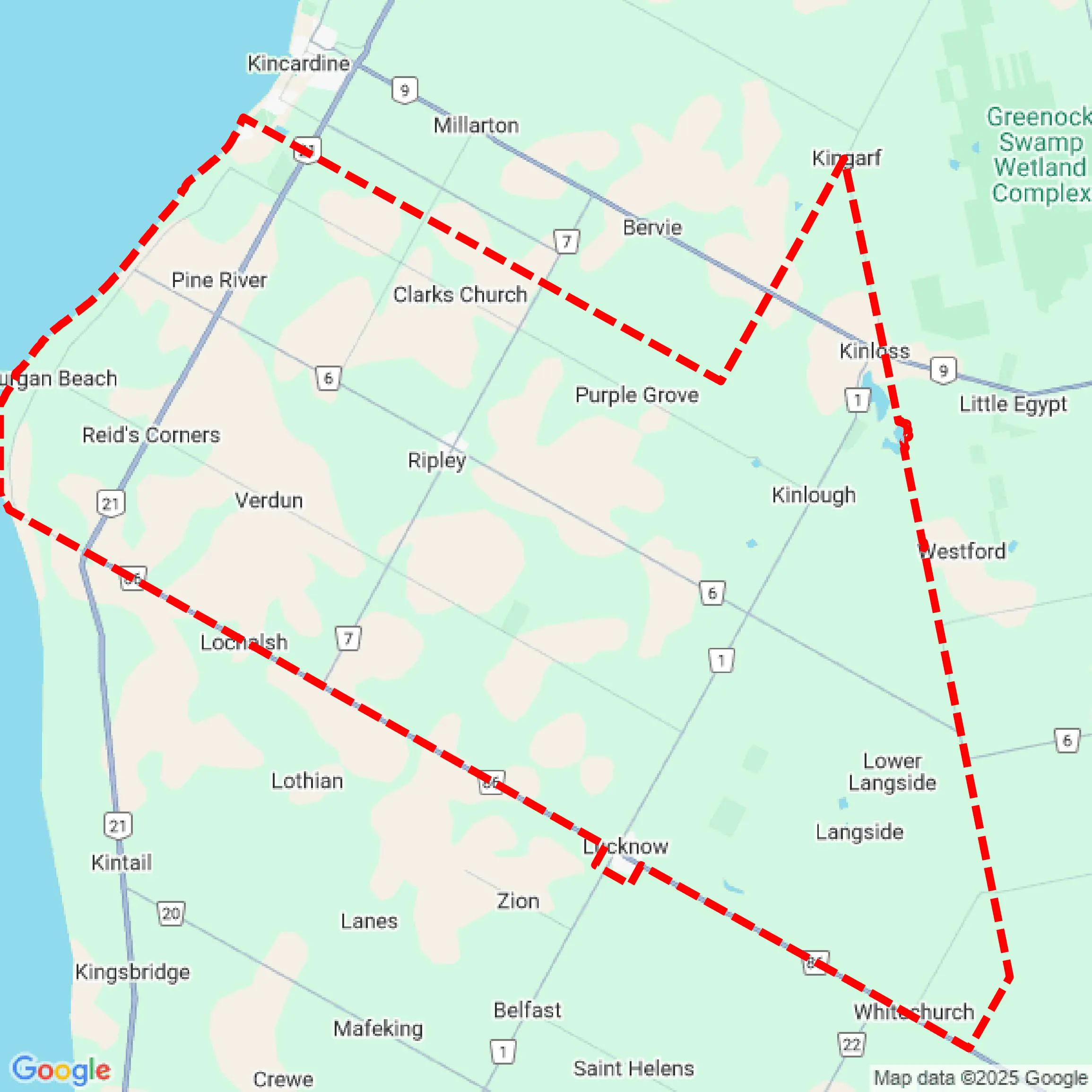 ontario_township_of_huronkinloss_gis_data_boundary.webp