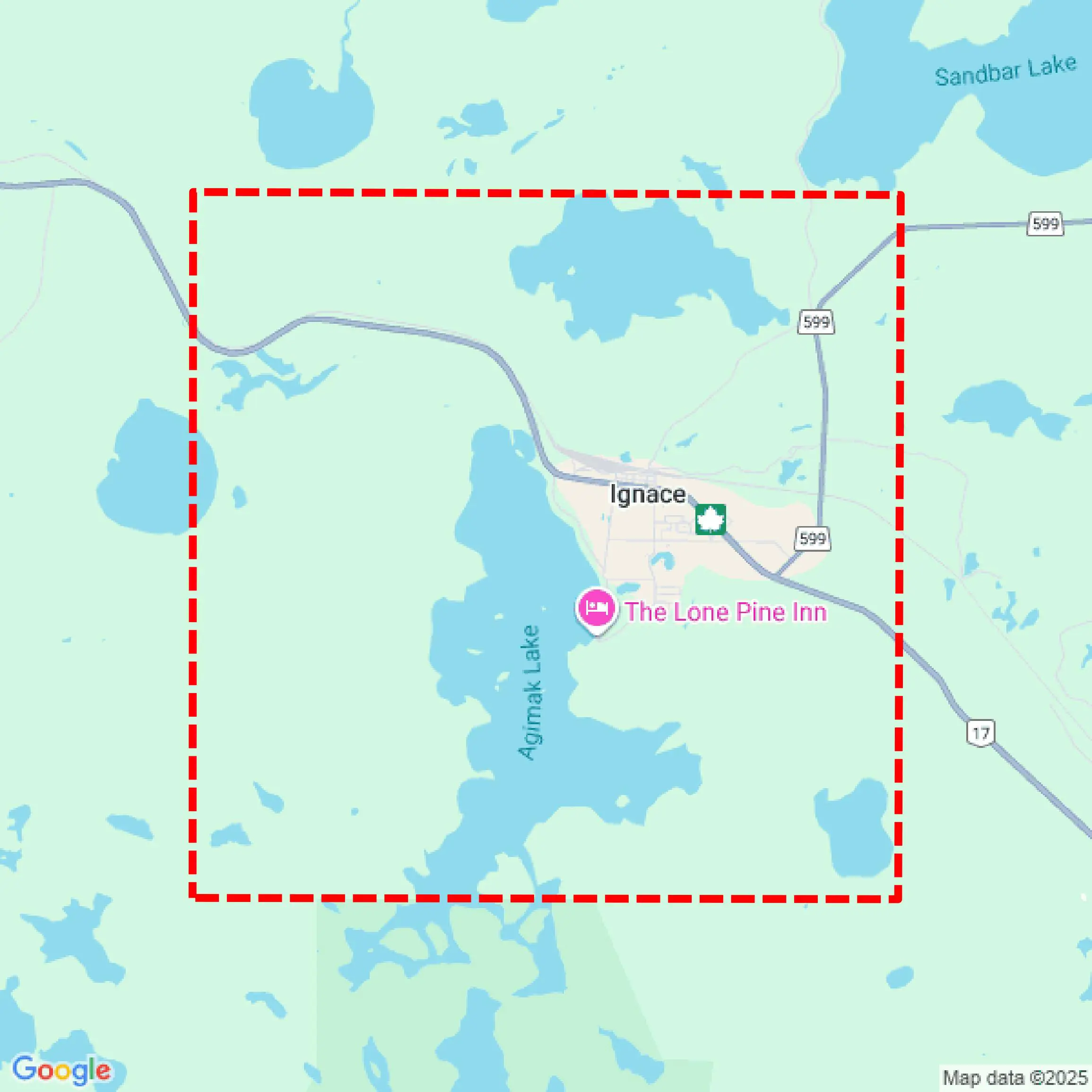 ontario_township_of_ignace_gis_data_boundary.webp