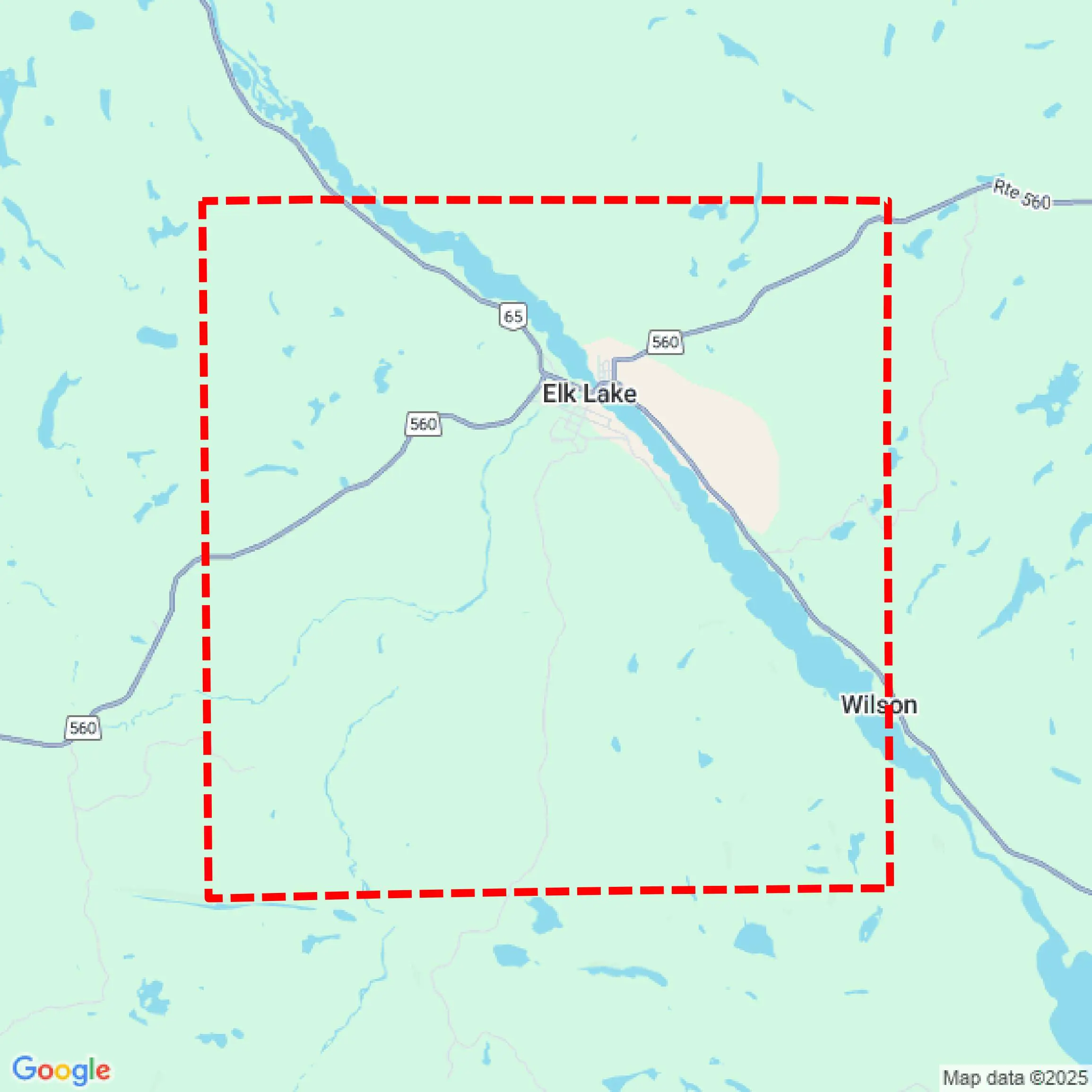 ontario_township_of_james_gis_data_boundary.webp