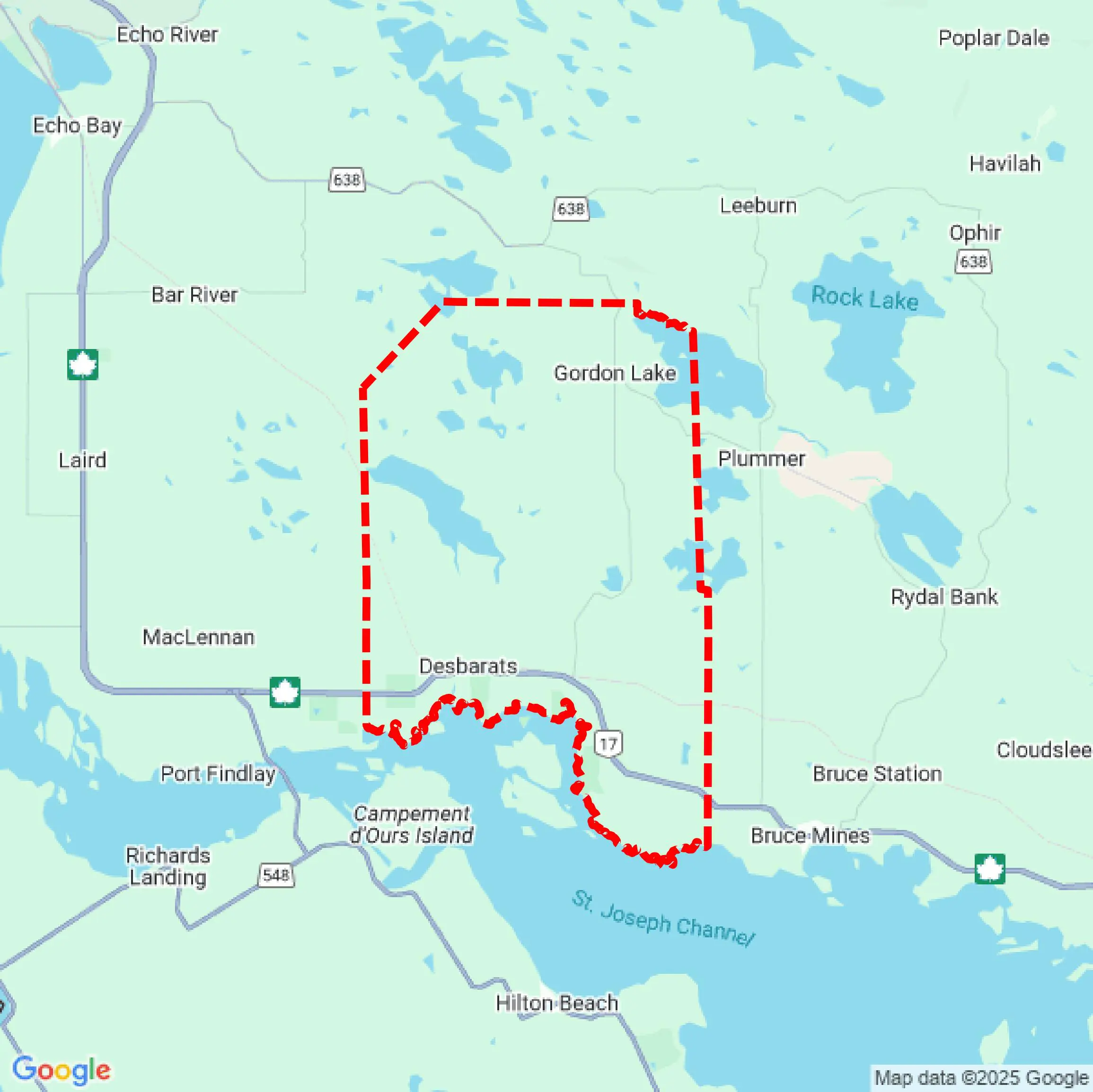 ontario_township_of_johnson_gis_data_boundary.webp