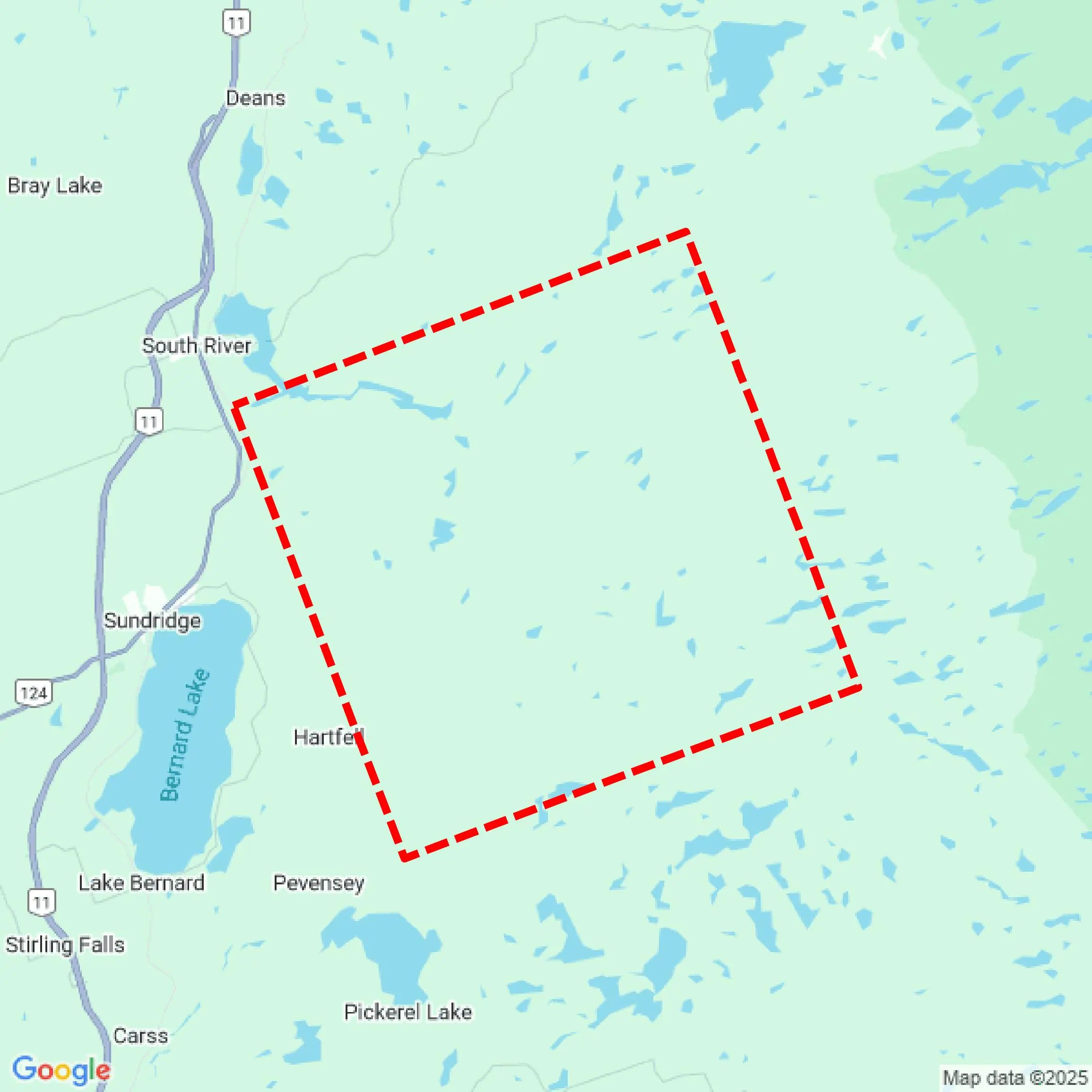 ontario_township_of_joly_gis_data_boundary.webp