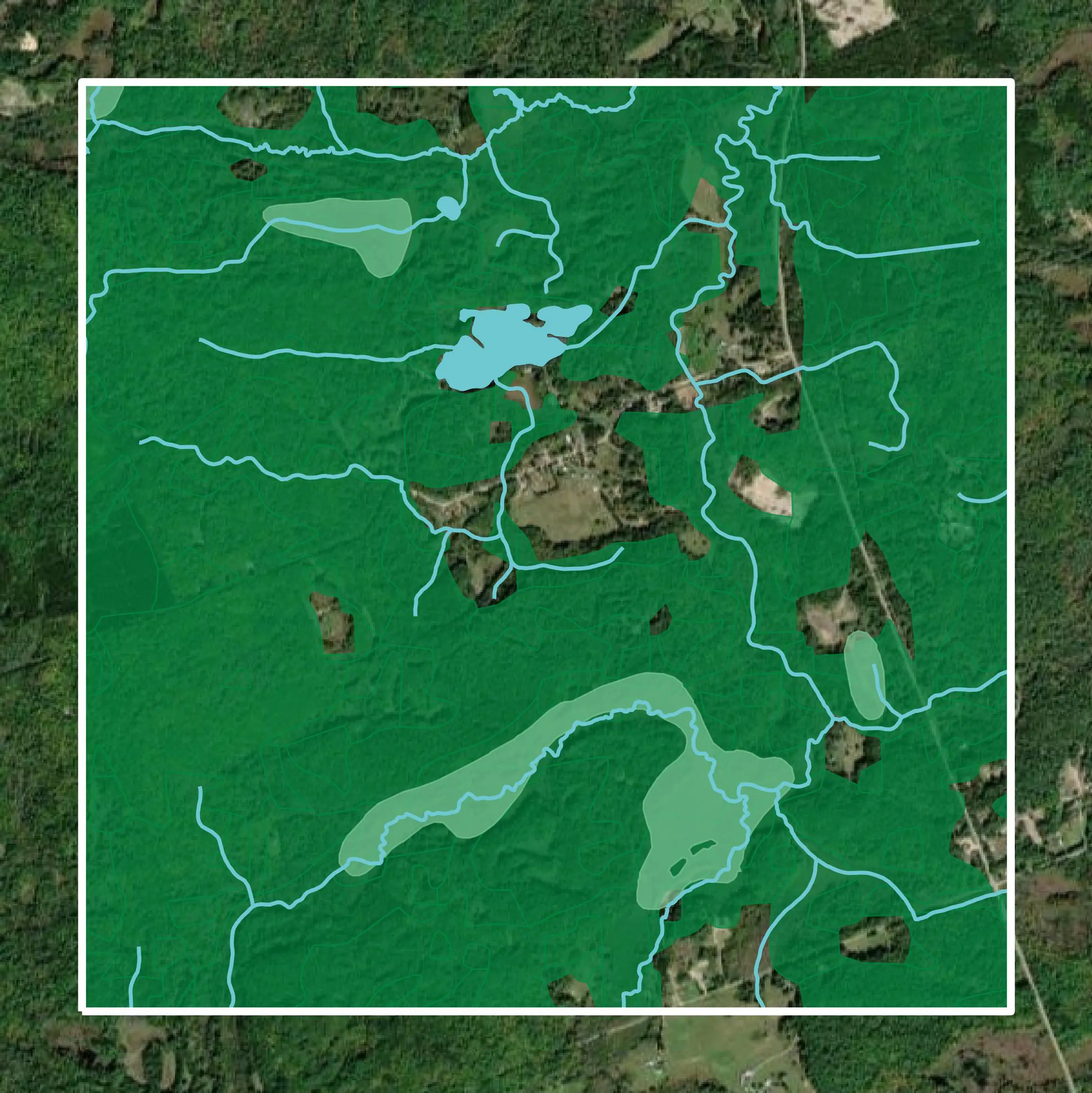 ontario_township_of_killaloe_hagarty_and_richards_1_water_courses.webp