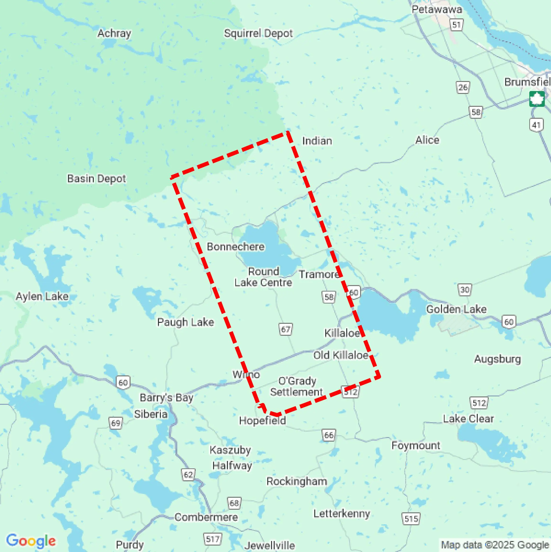 ontario_township_of_killaloe_hagarty_and_richards_gis_data_boundary.webp