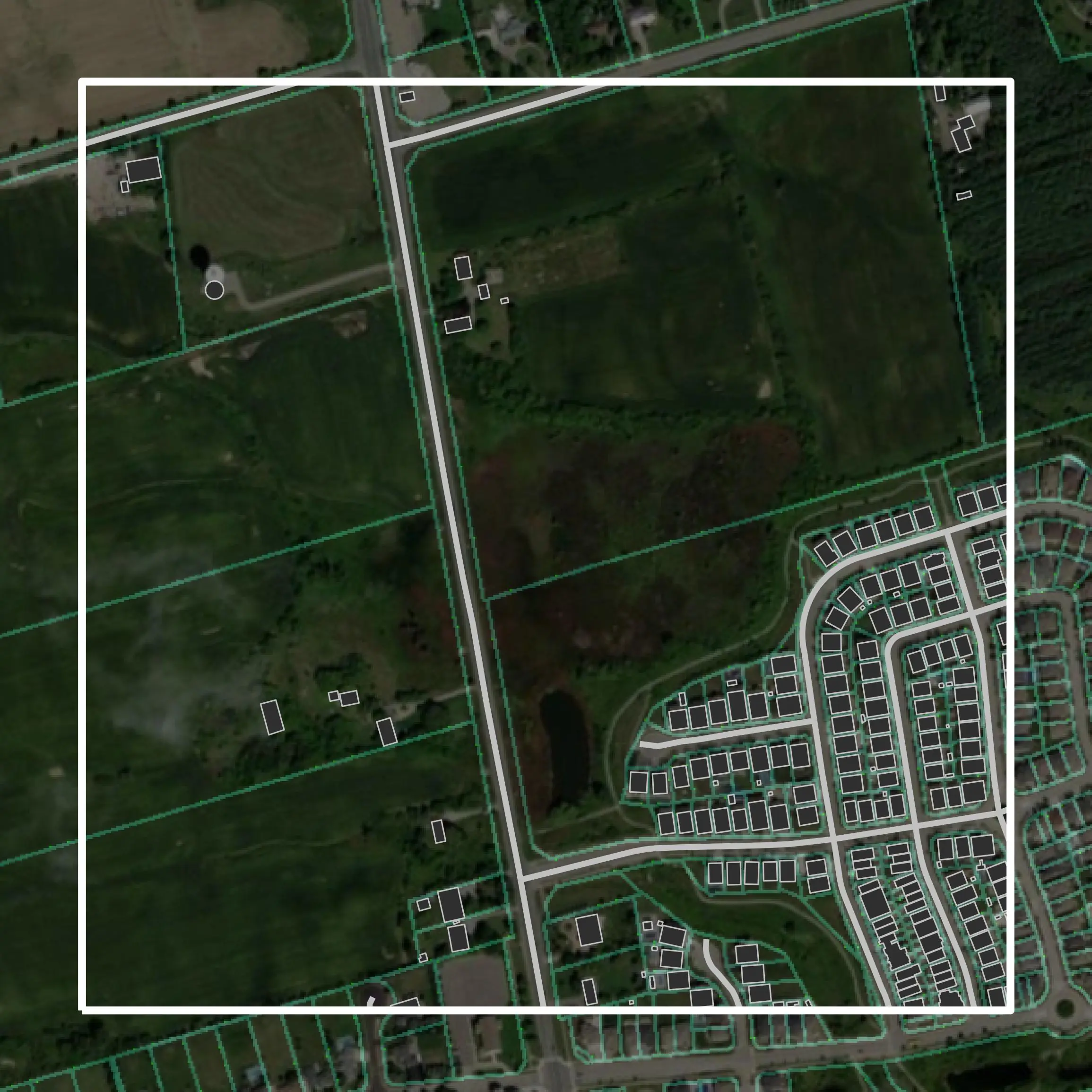 ontario_township_of_king_1_parcels.webp