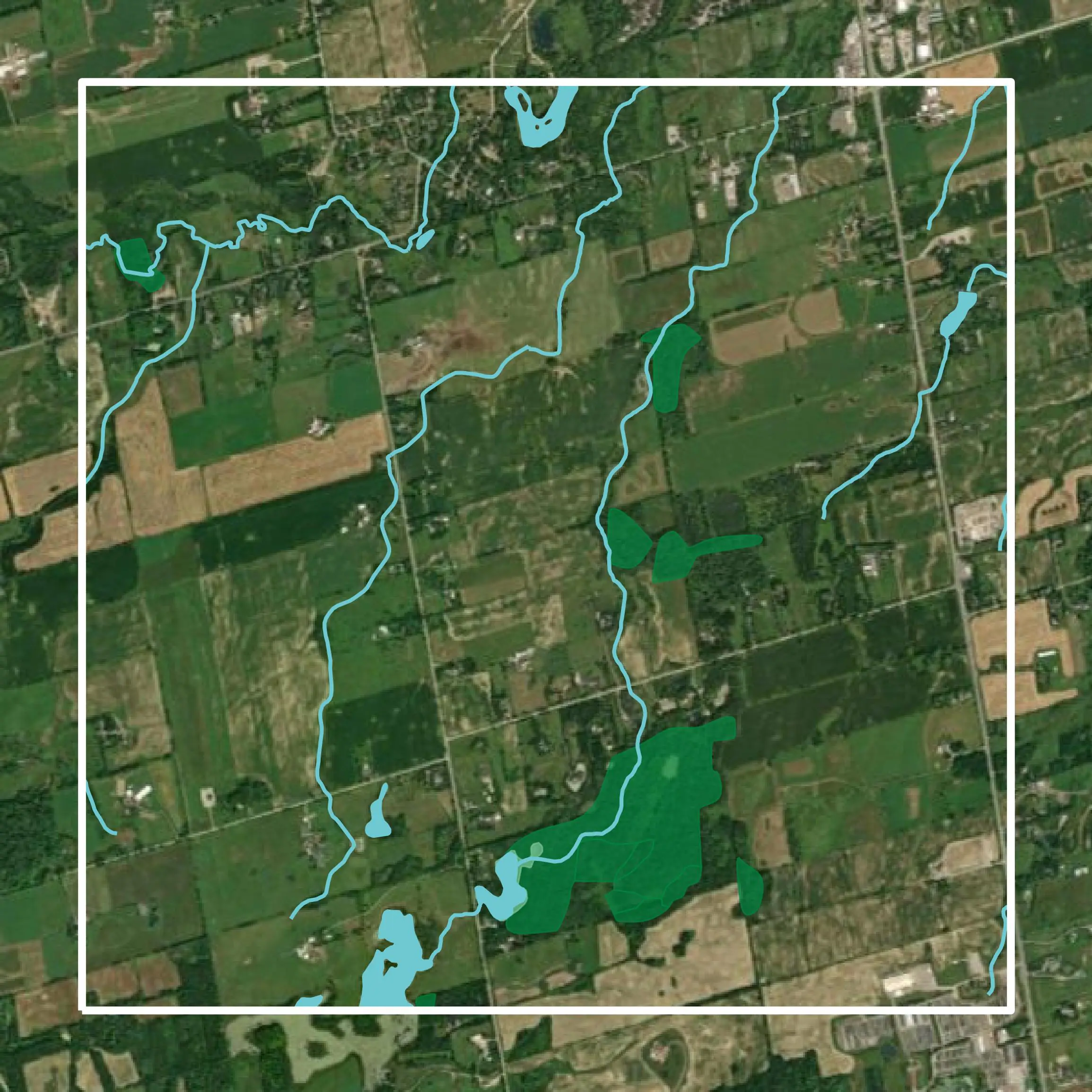 ontario_township_of_king_2_water_courses.webp
