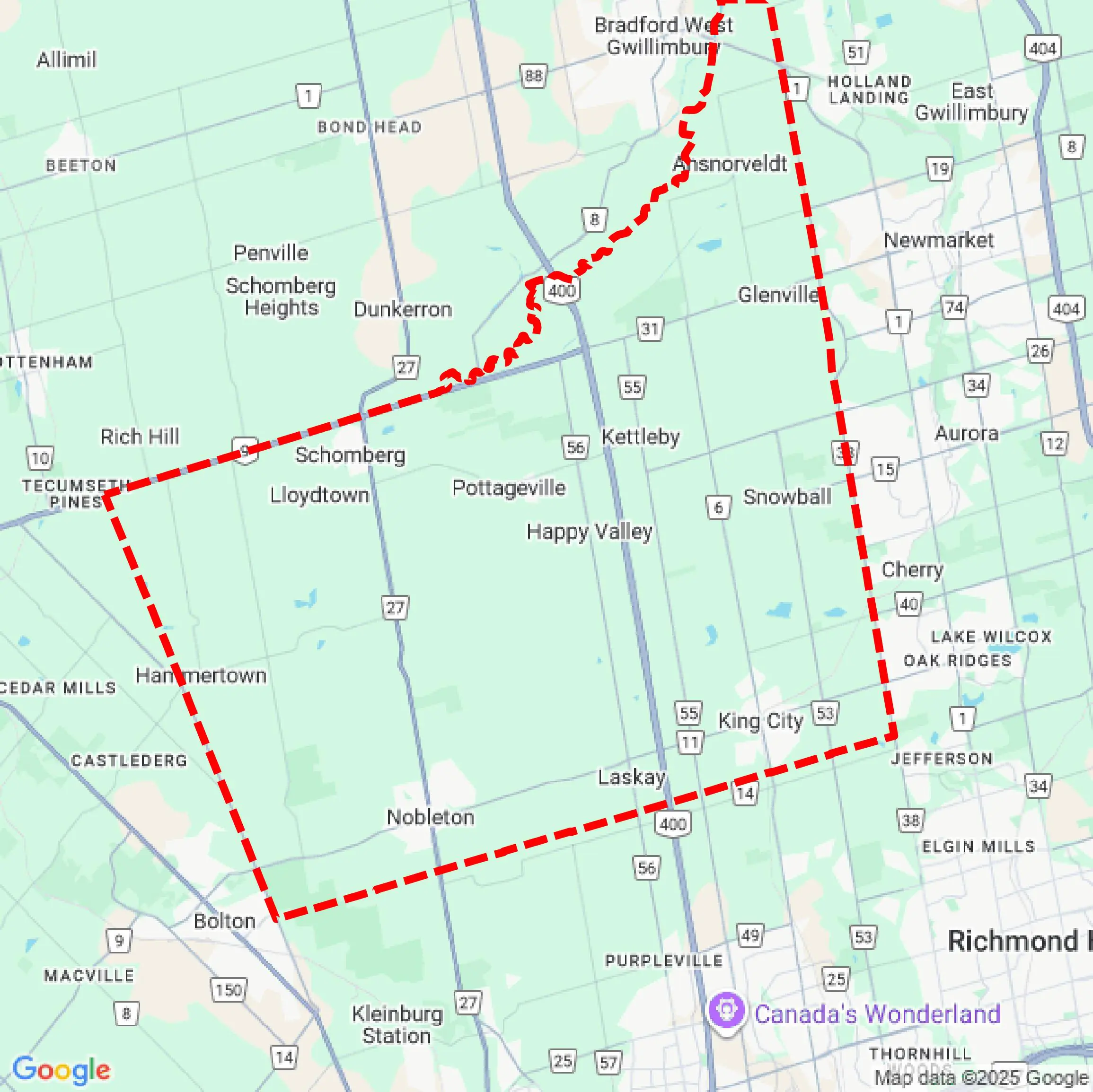 ontario_township_of_king_gis_data_boundary.webp