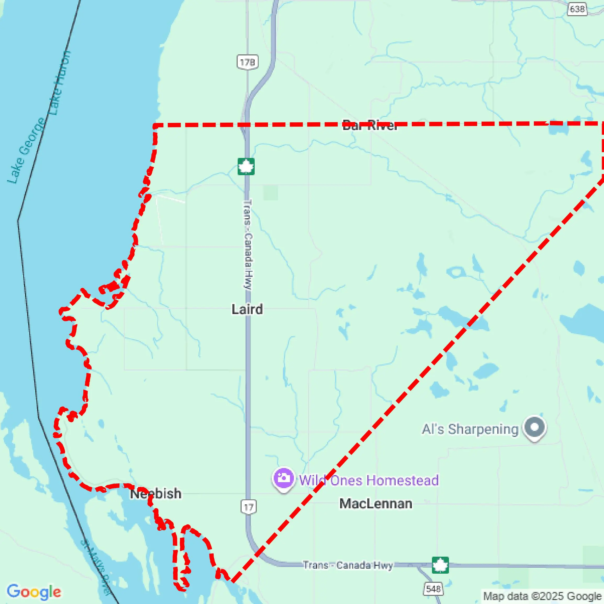 ontario_township_of_laird_gis_data_boundary.webp