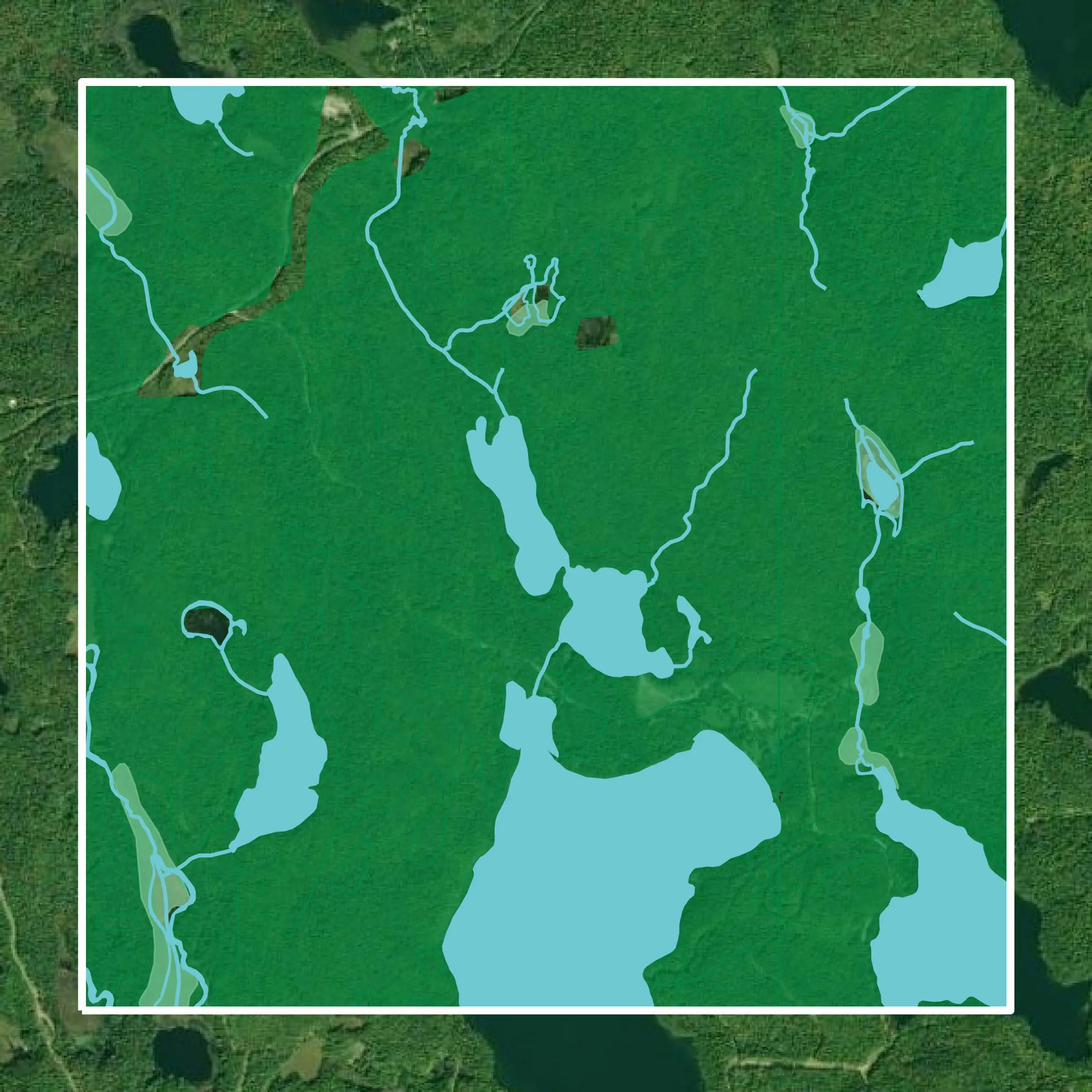 ontario_township_of_lake_of_bays_1_water_courses.webp