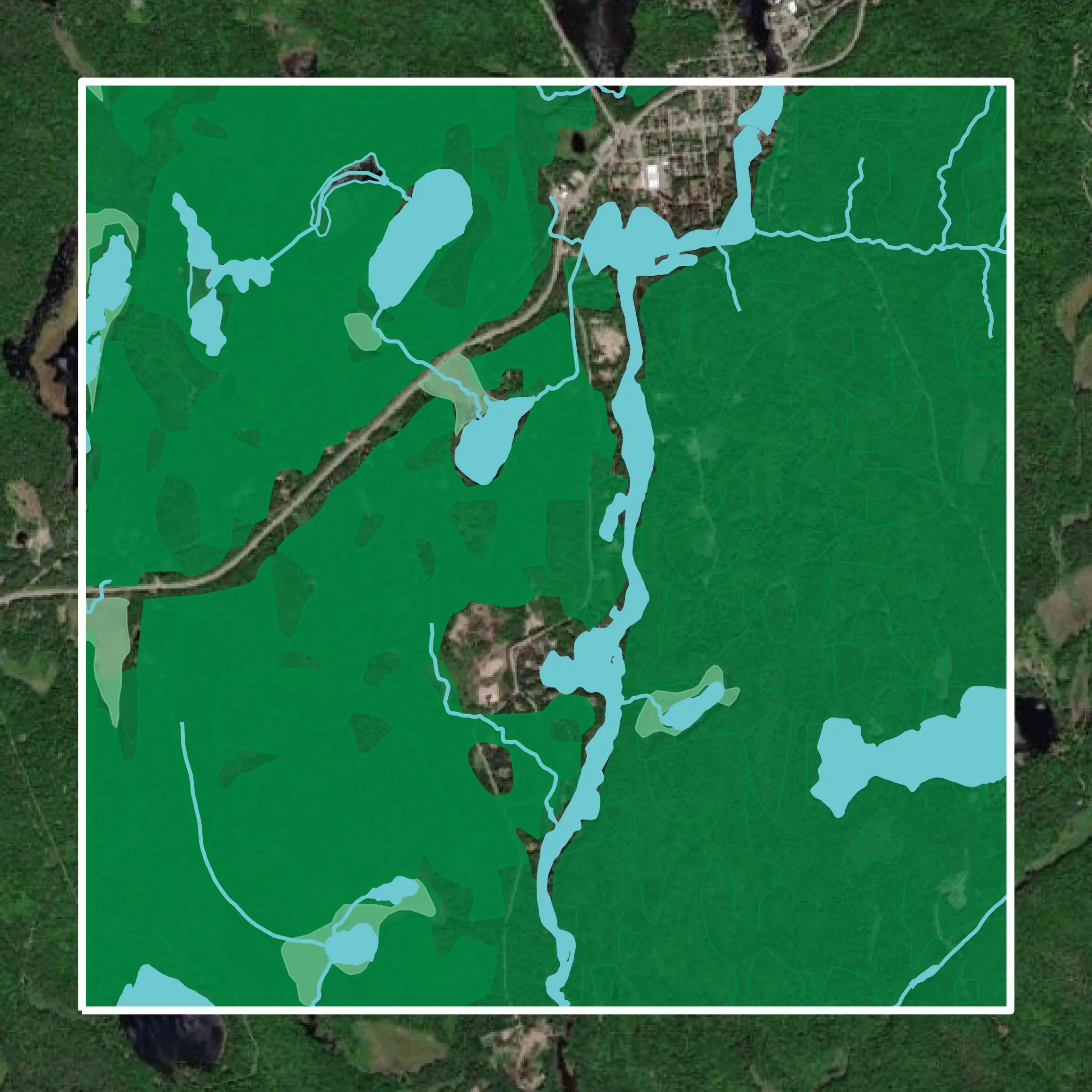 ontario_township_of_lake_of_bays_2_water_courses.webp