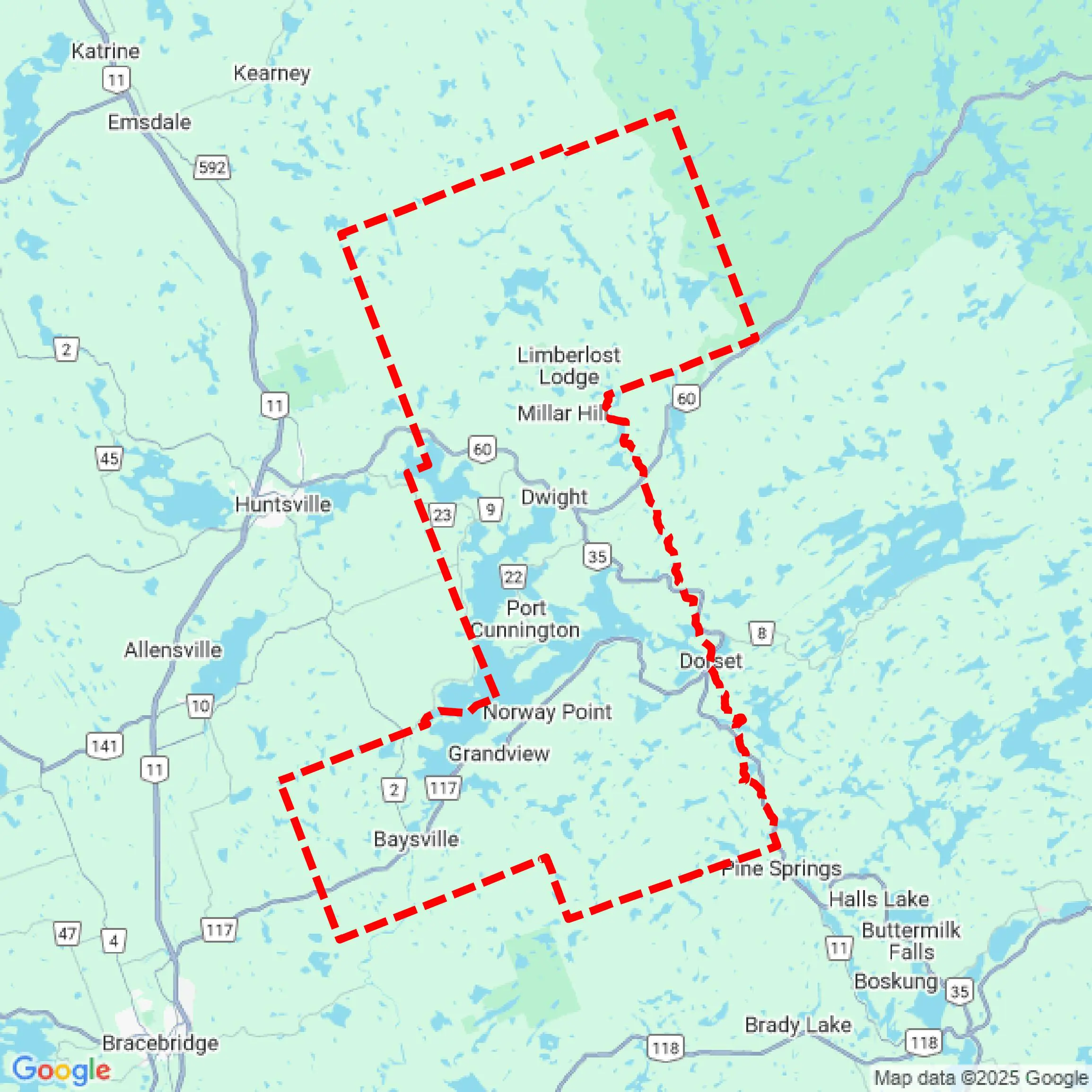 ontario_township_of_lake_of_bays_gis_data_boundary.webp