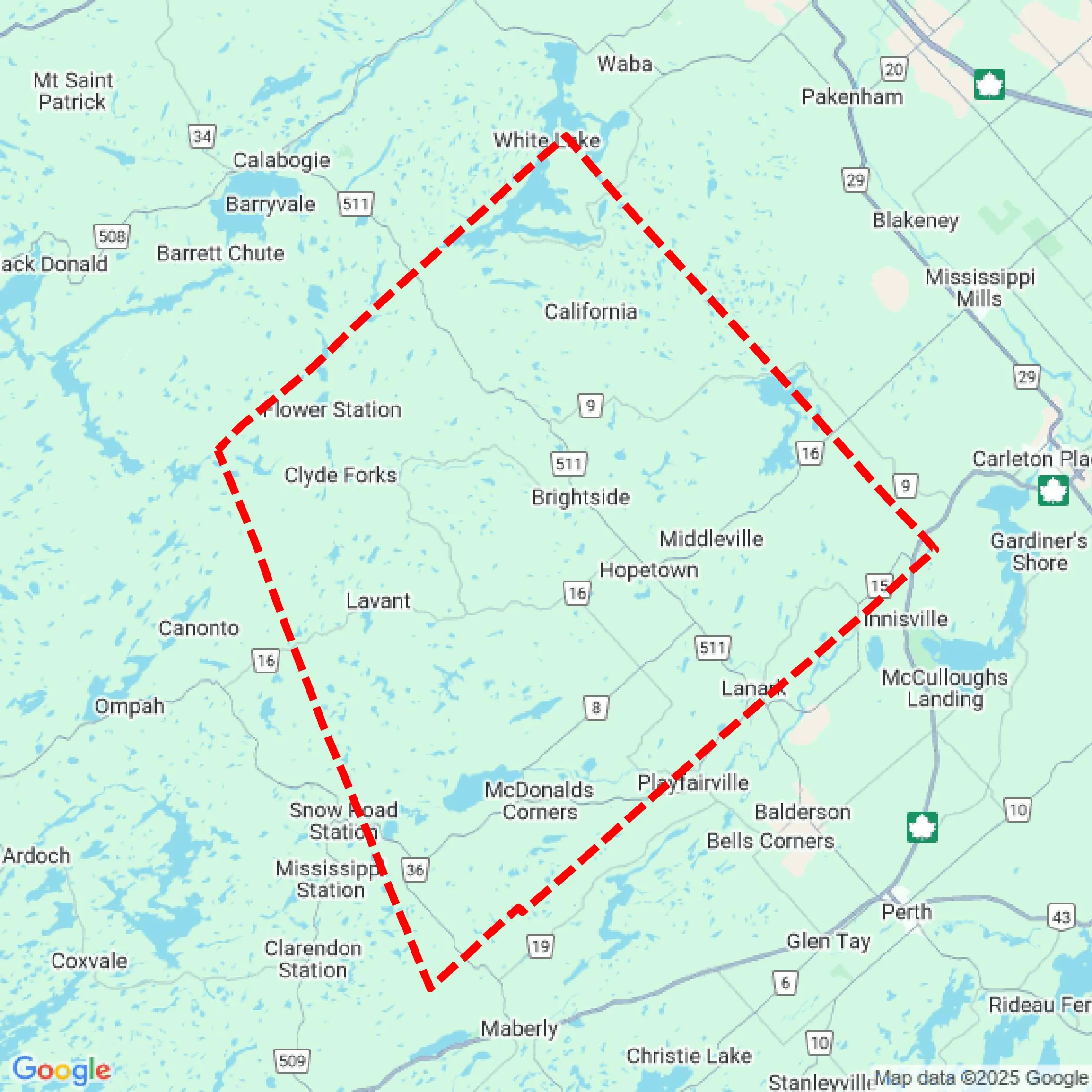 ontario_township_of_lanark_highlands_gis_data_boundary.webp