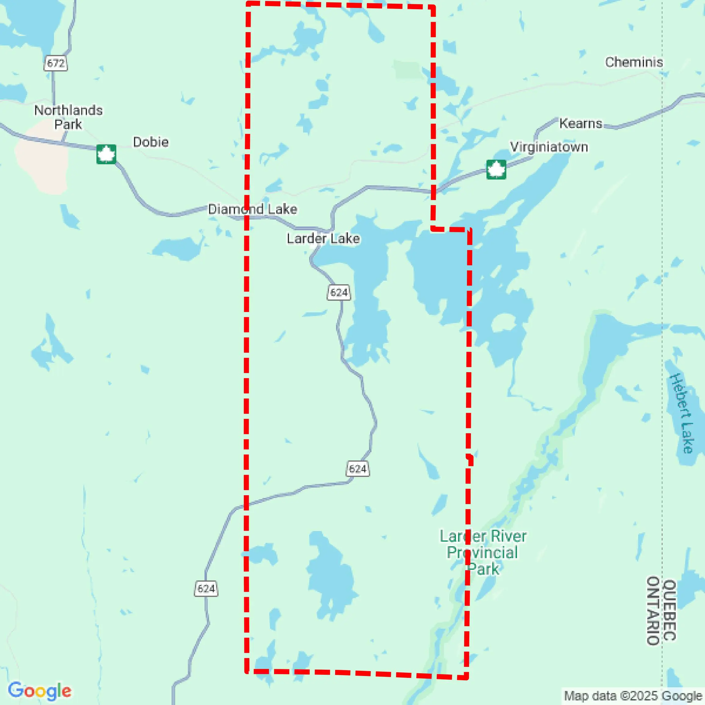 ontario_township_of_larder_lake_gis_data_boundary.webp