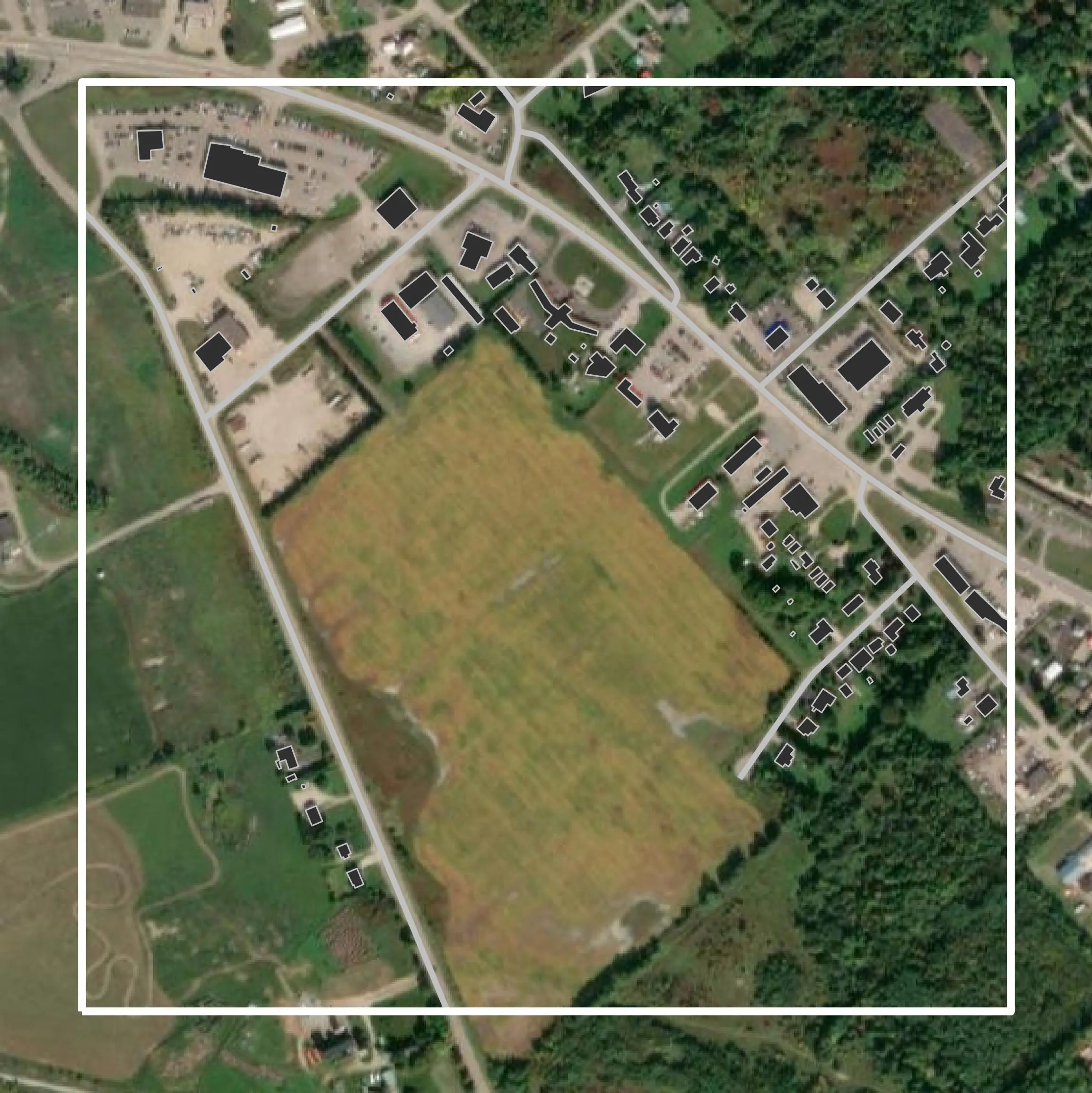 ontario_township_of_laurentian_valley_1_parcels.webp