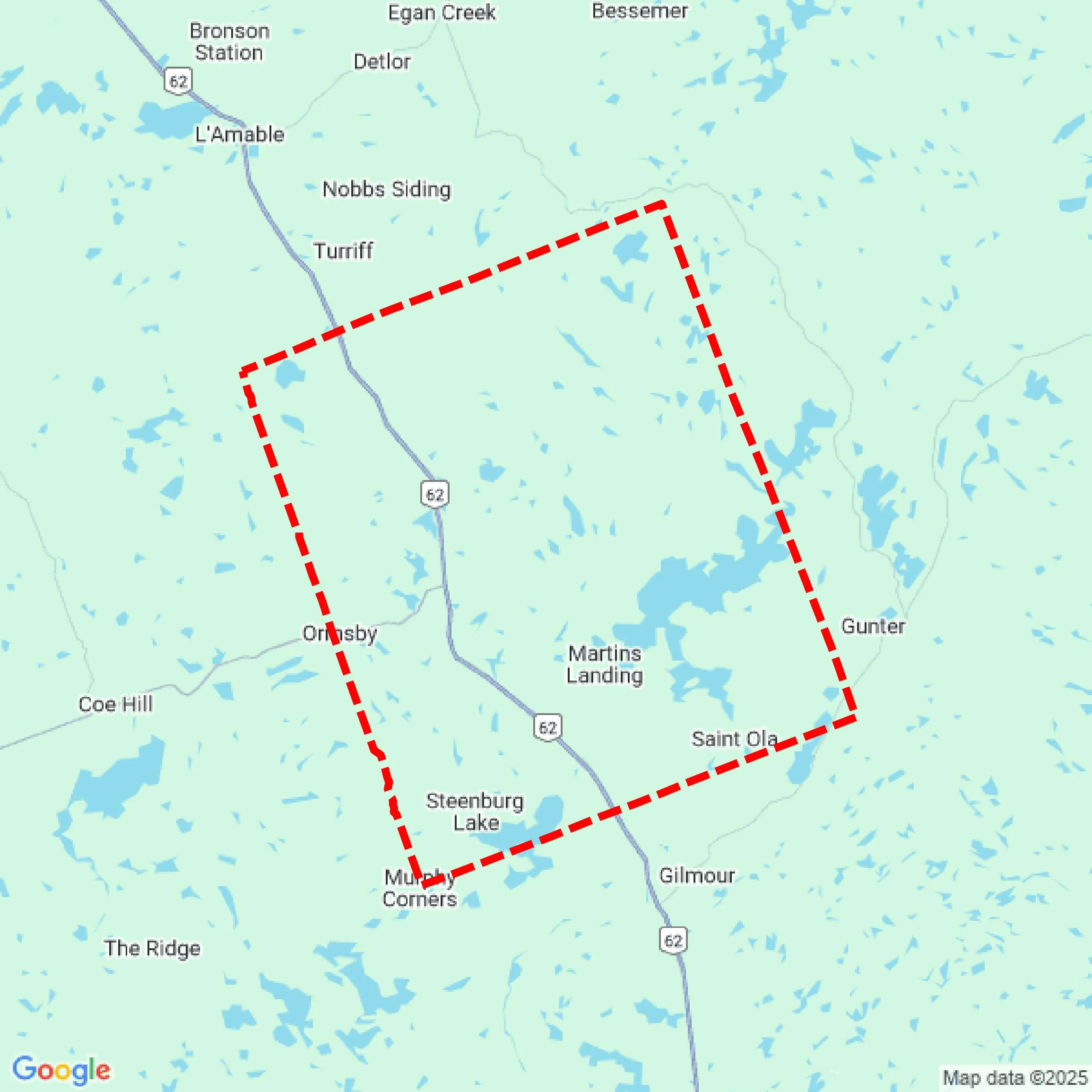 ontario_township_of_limerick_gis_data_boundary.webp