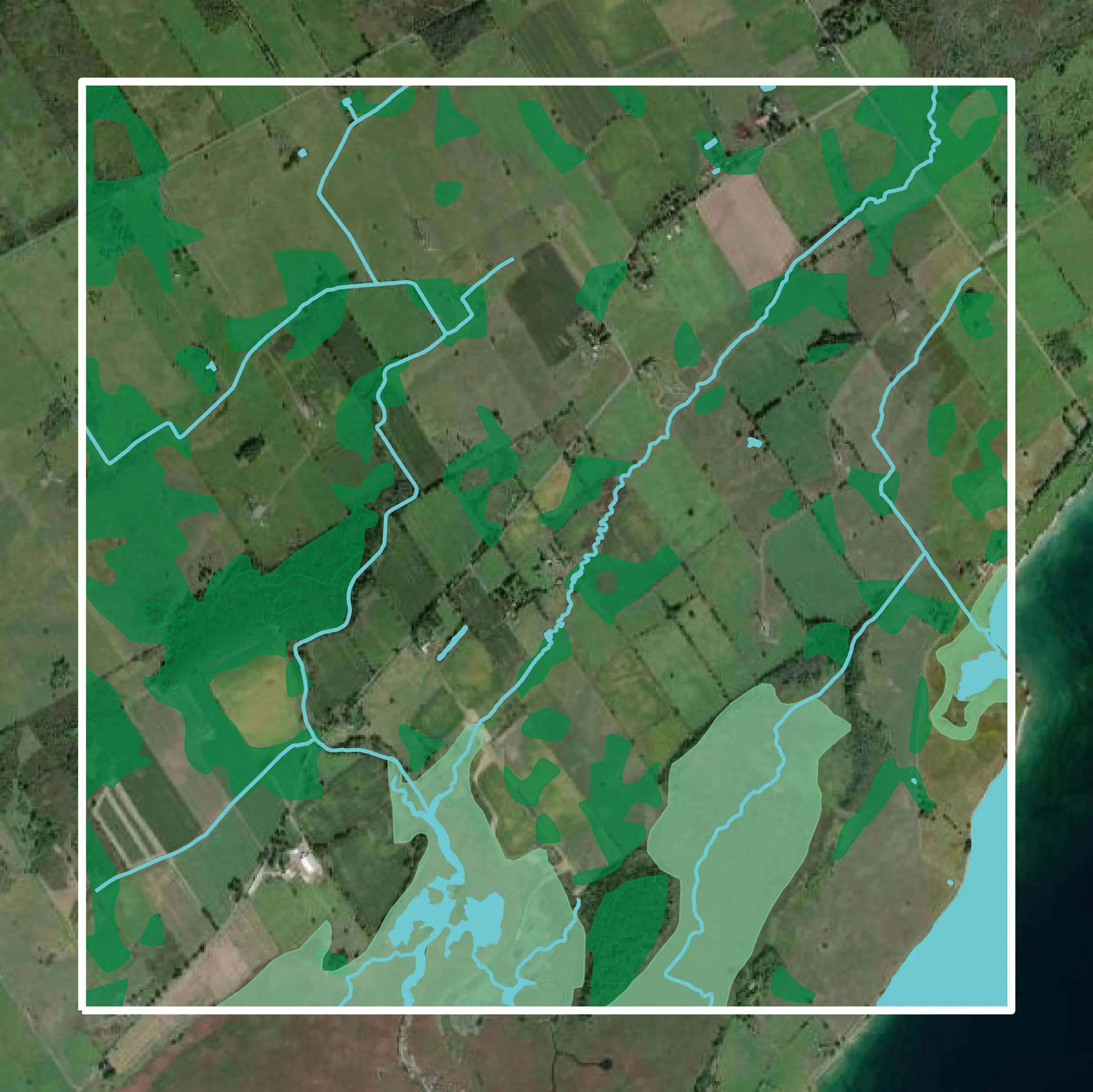 ontario_township_of_loyalist_2_water_courses.webp