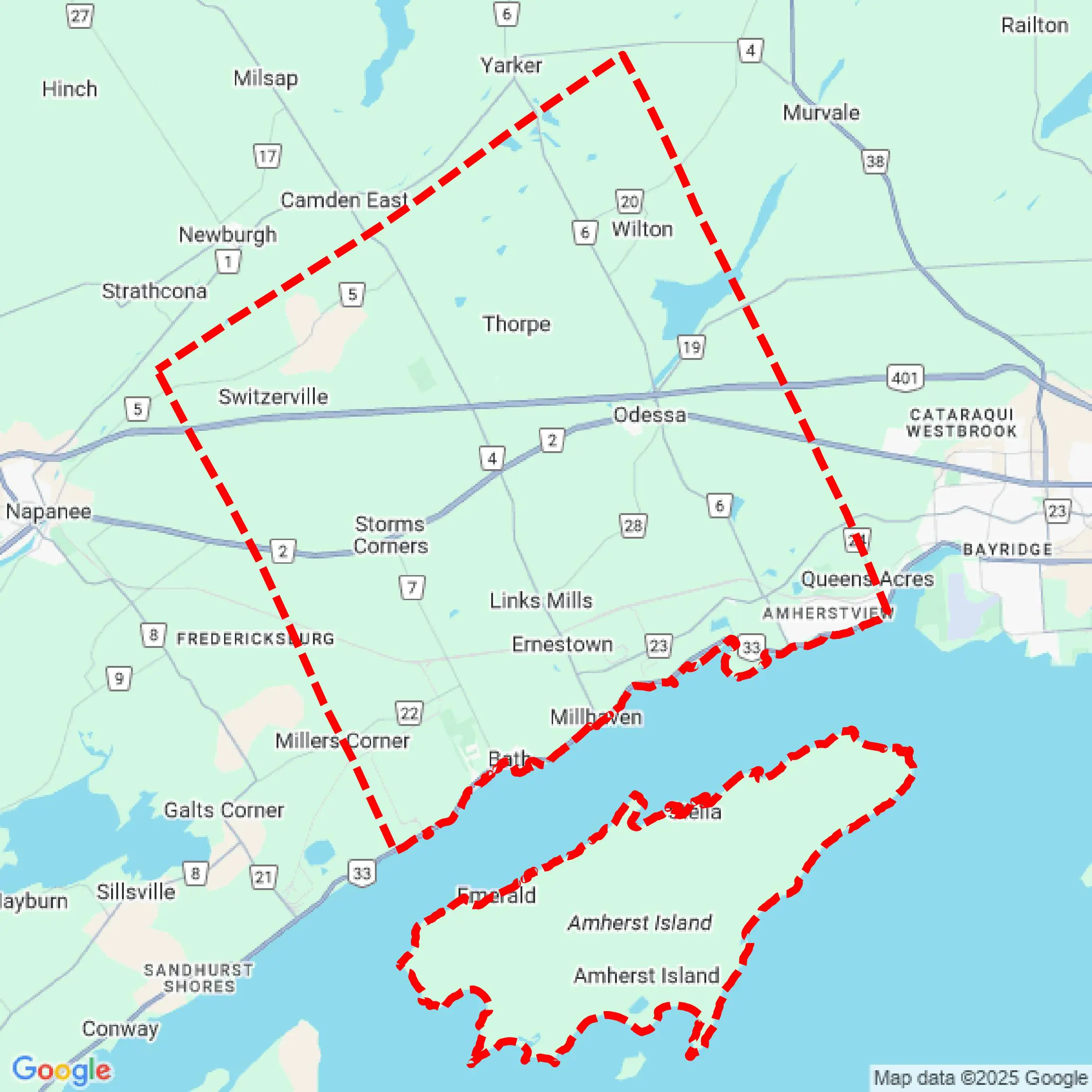 ontario_township_of_loyalist_gis_data_boundary.webp