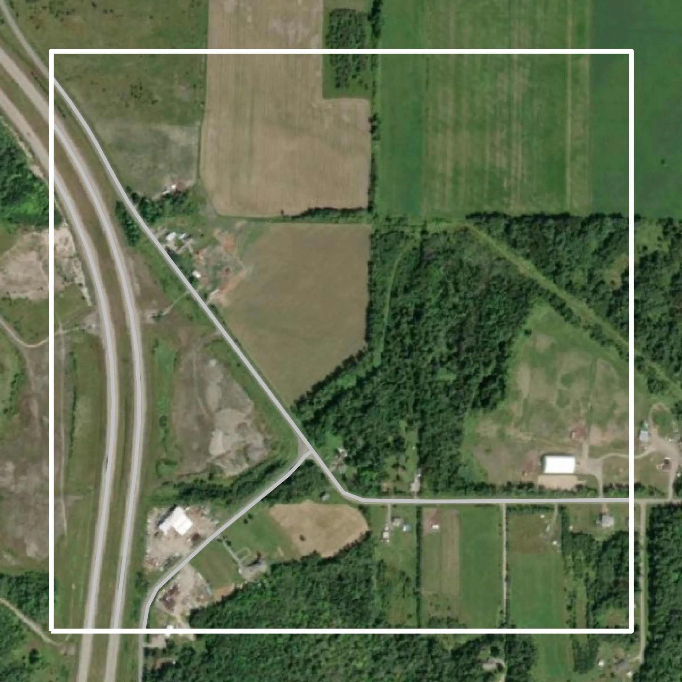 ontario_township_of_macdonald_meredith_and_aberdeen_additional_1_parcels.webp