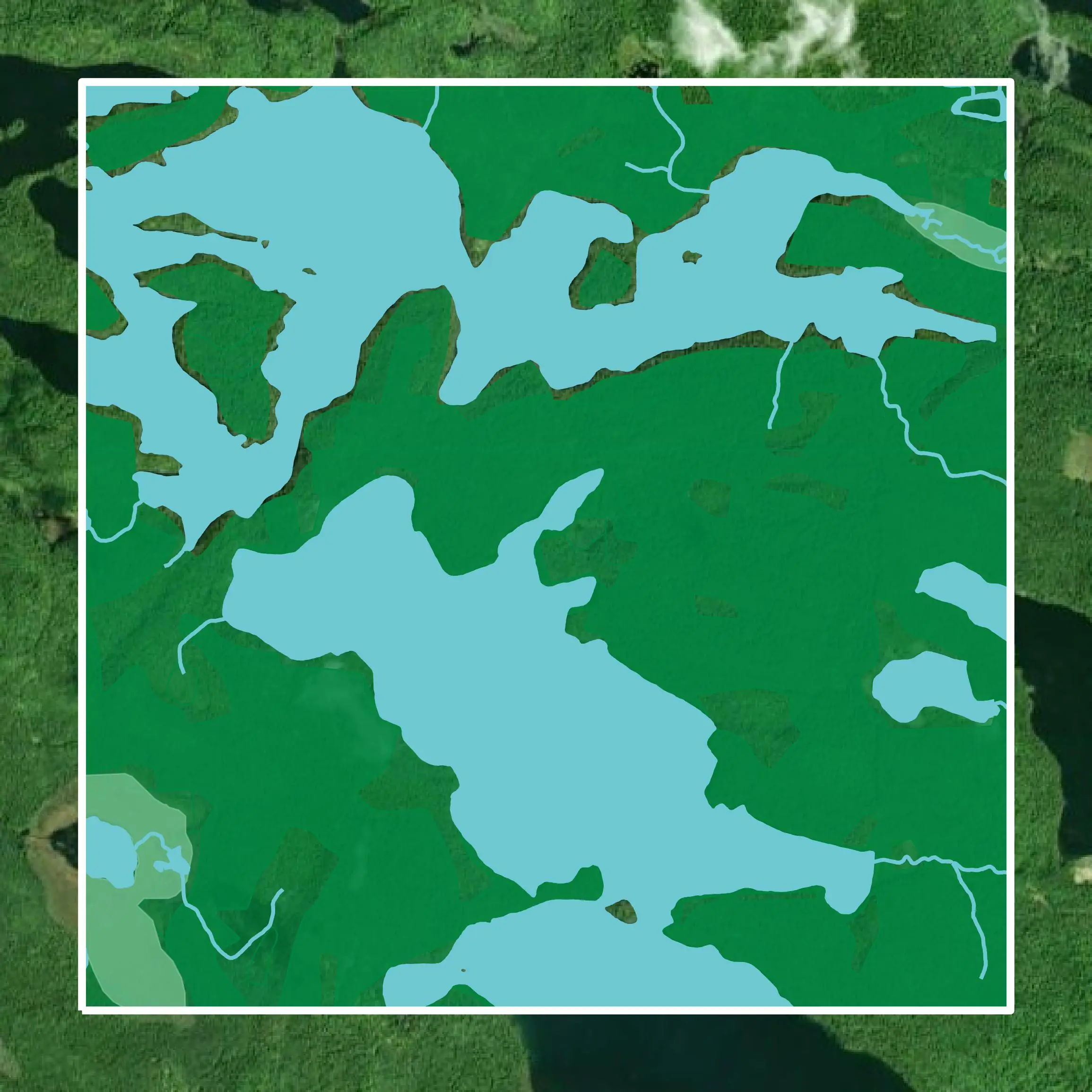 ontario_township_of_macdonald_meredith_and_aberdeen_additional_2_water_courses.webp