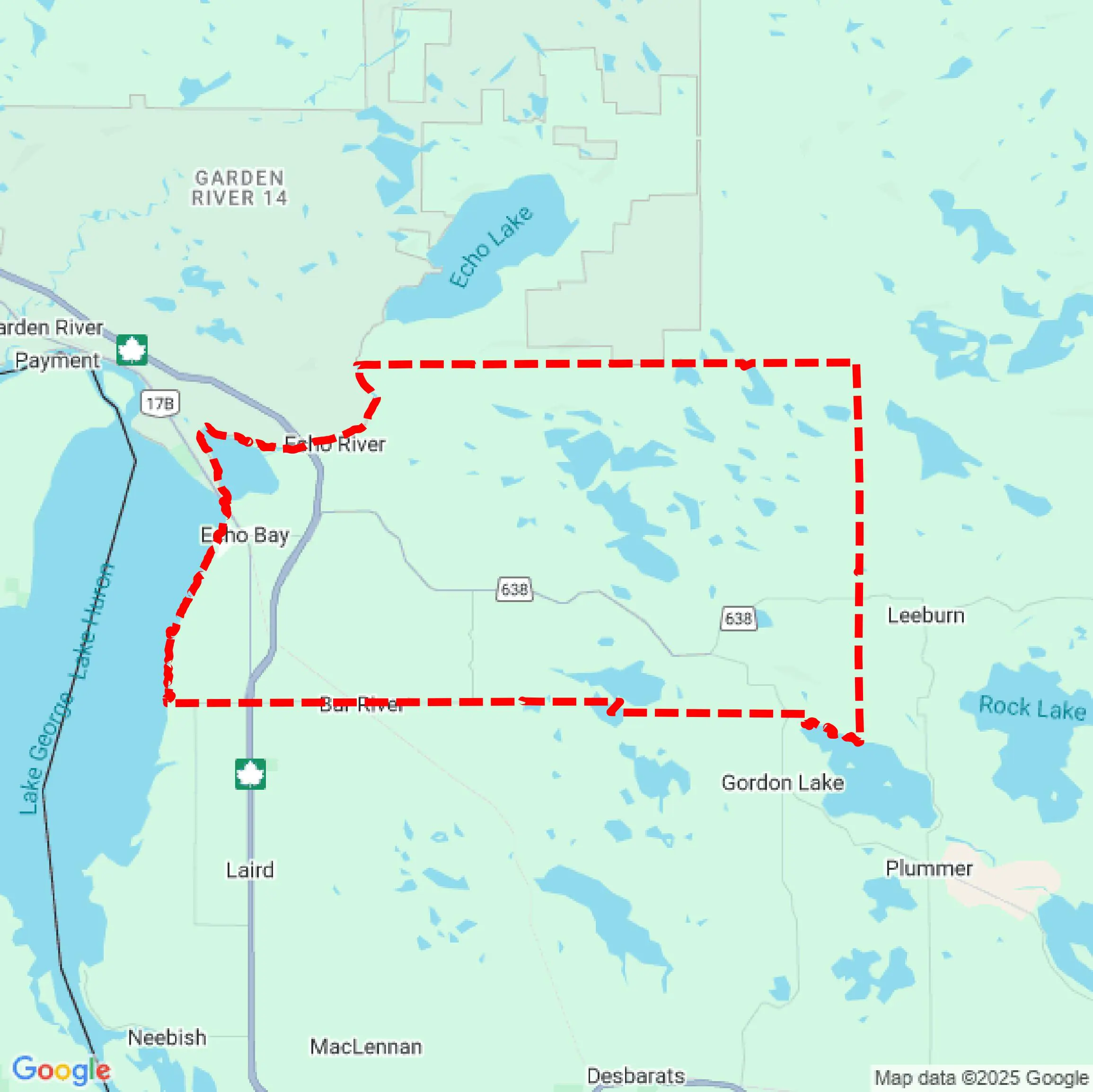ontario_township_of_macdonald_meredith_and_aberdeen_additional_gis_data_boundary.webp