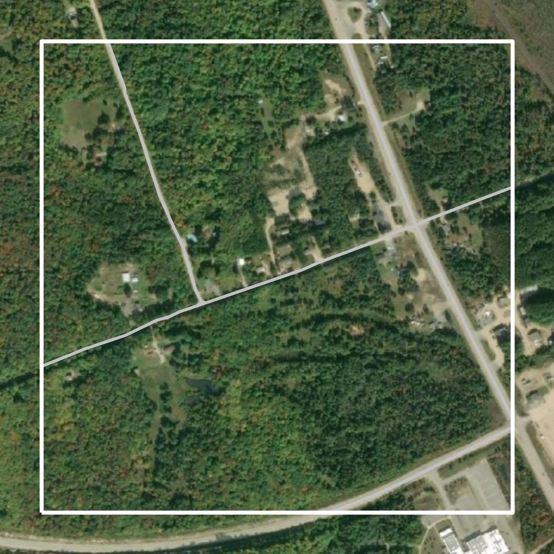 ontario_township_of_machar_2_parcels.webp