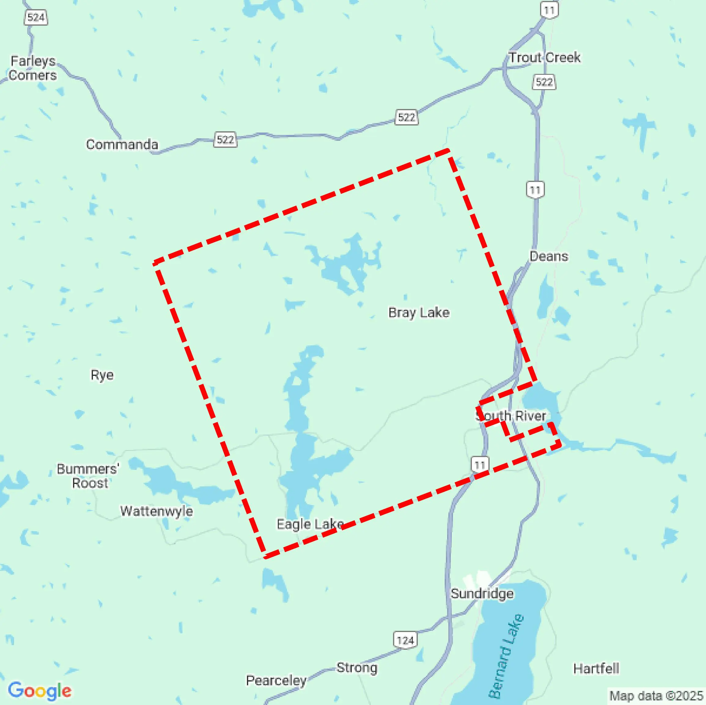 ontario_township_of_machar_gis_data_boundary.webp