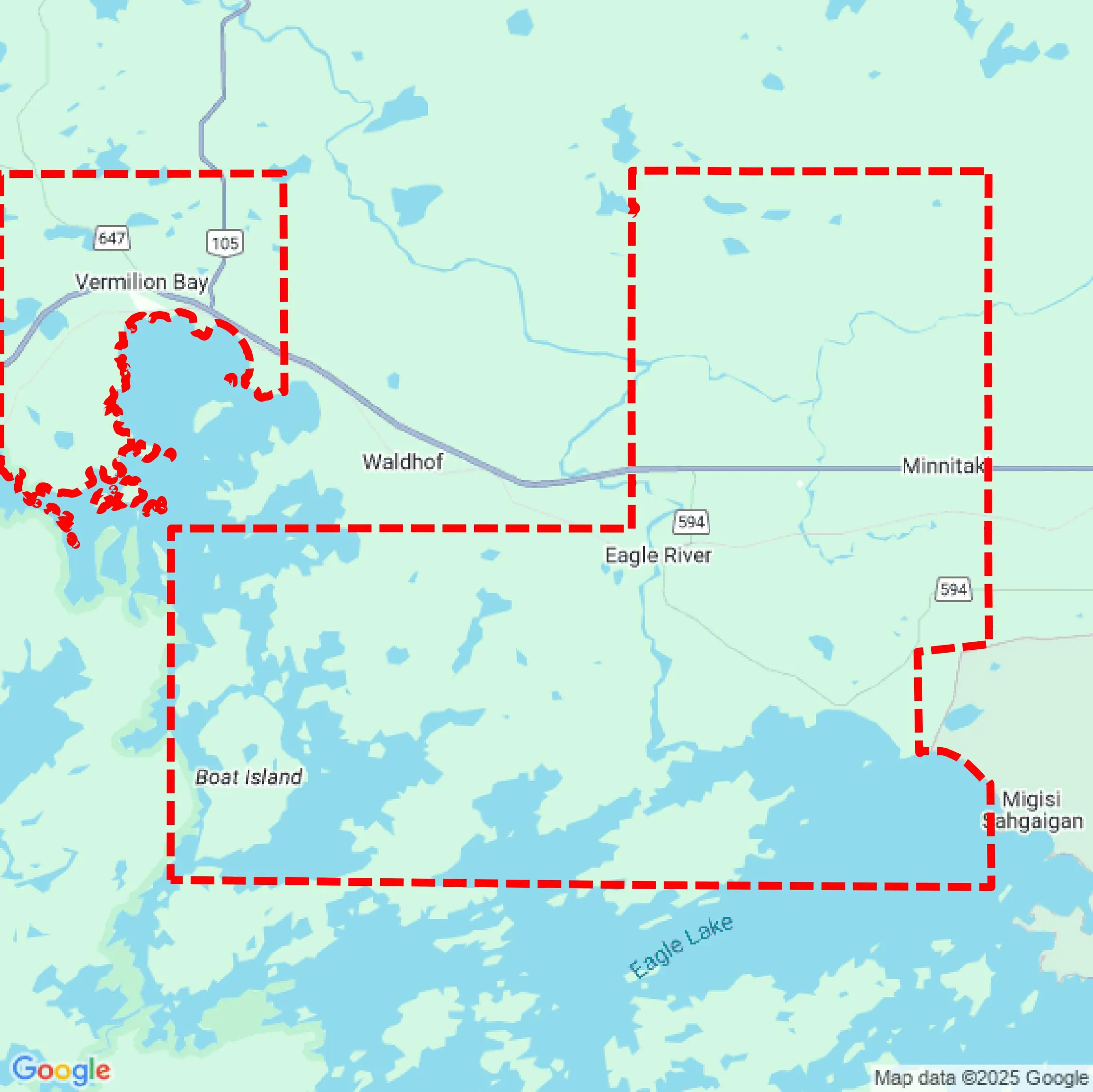 ontario_township_of_machin_gis_data_boundary.webp