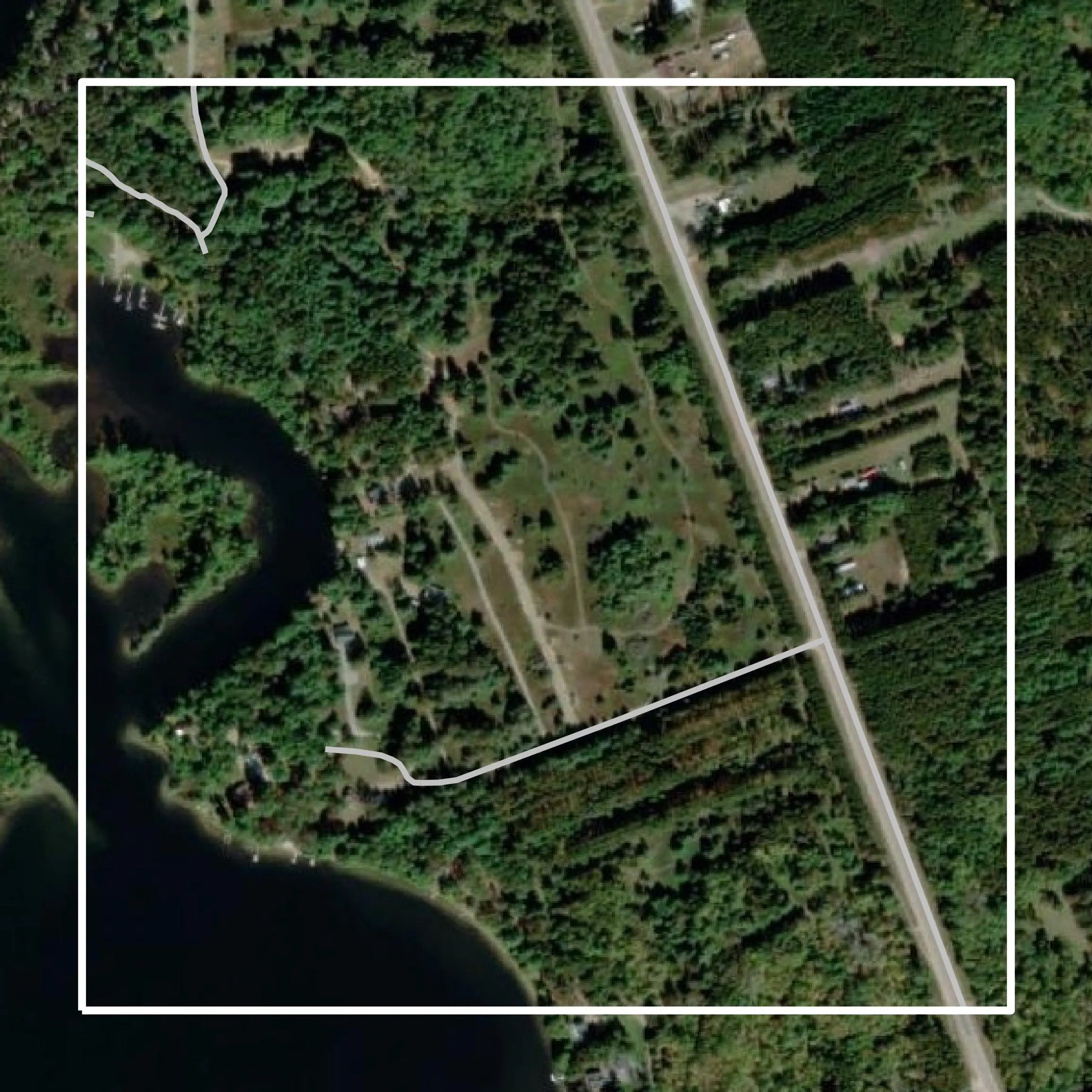 ontario_township_of_madawaska_valley_1_parcels.webp