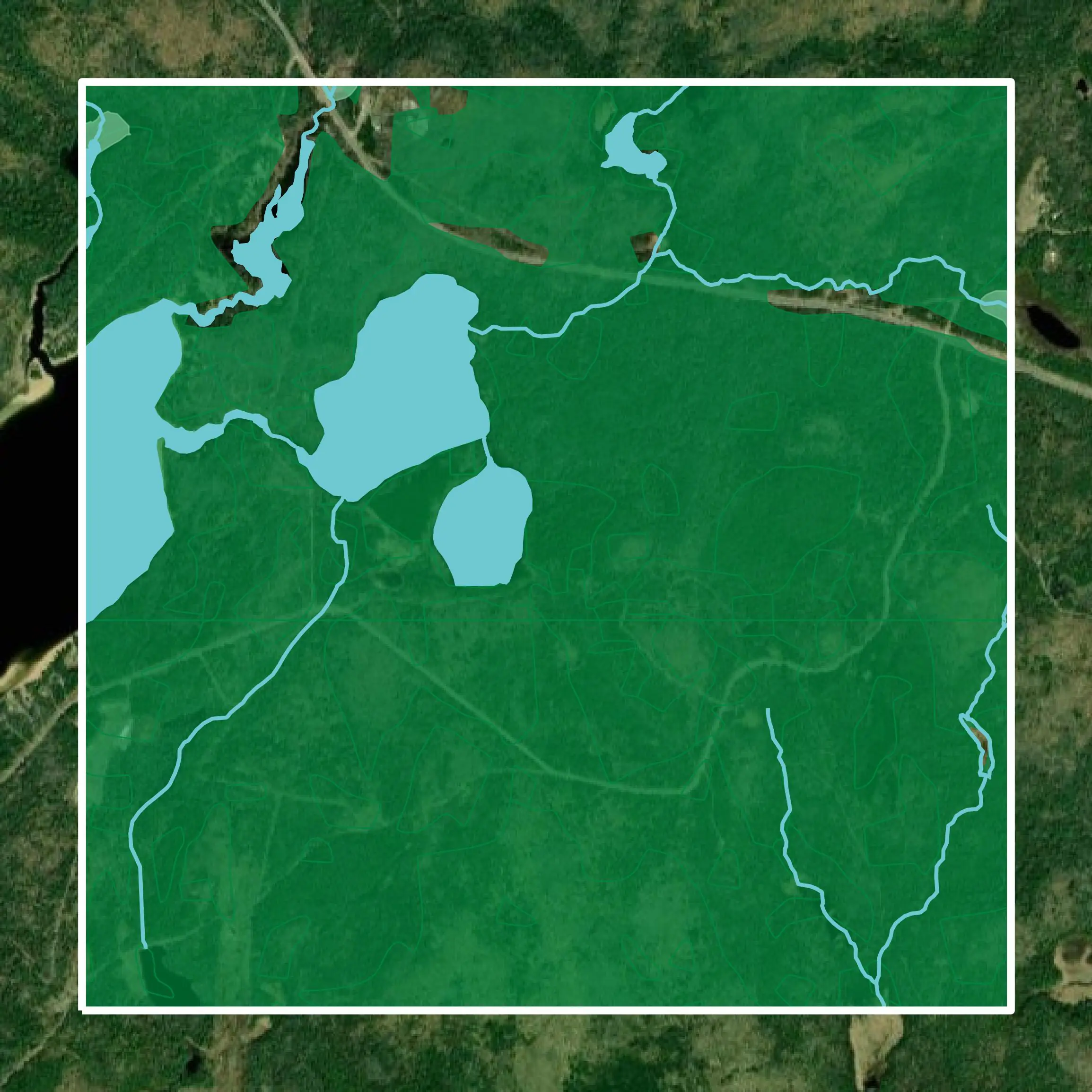 ontario_township_of_madawaska_valley_1_water_courses.webp