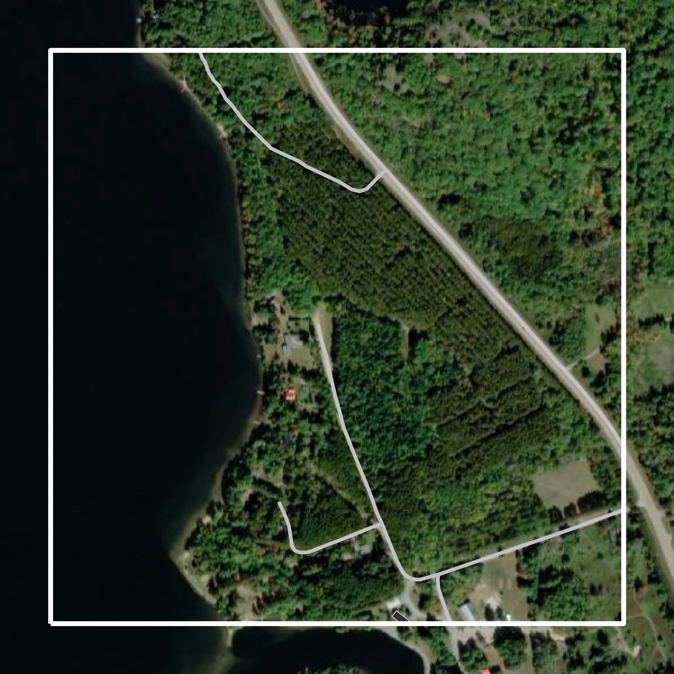 ontario_township_of_madawaska_valley_2_parcels.webp