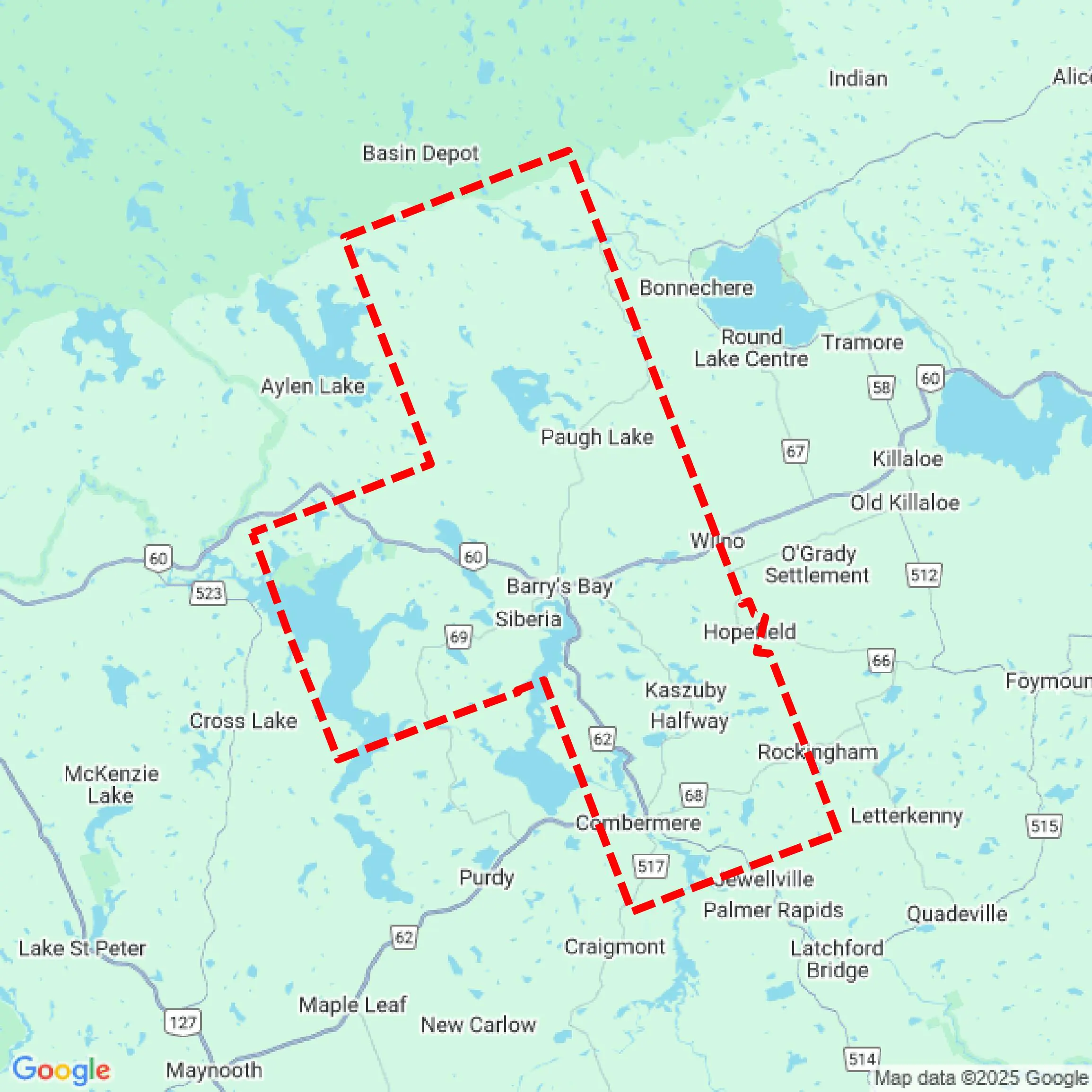 ontario_township_of_madawaska_valley_gis_data_boundary.webp