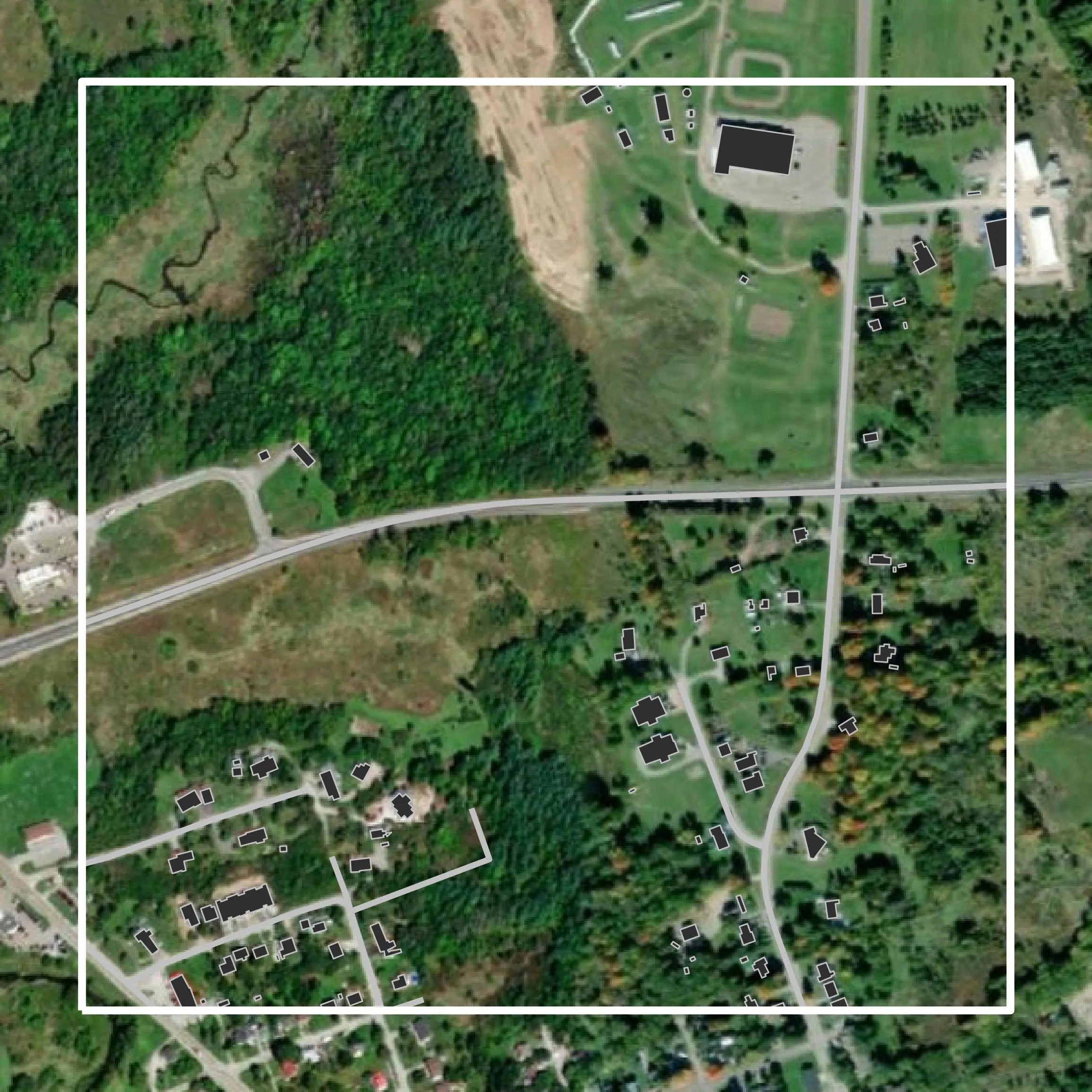ontario_township_of_madoc_1_parcels.webp