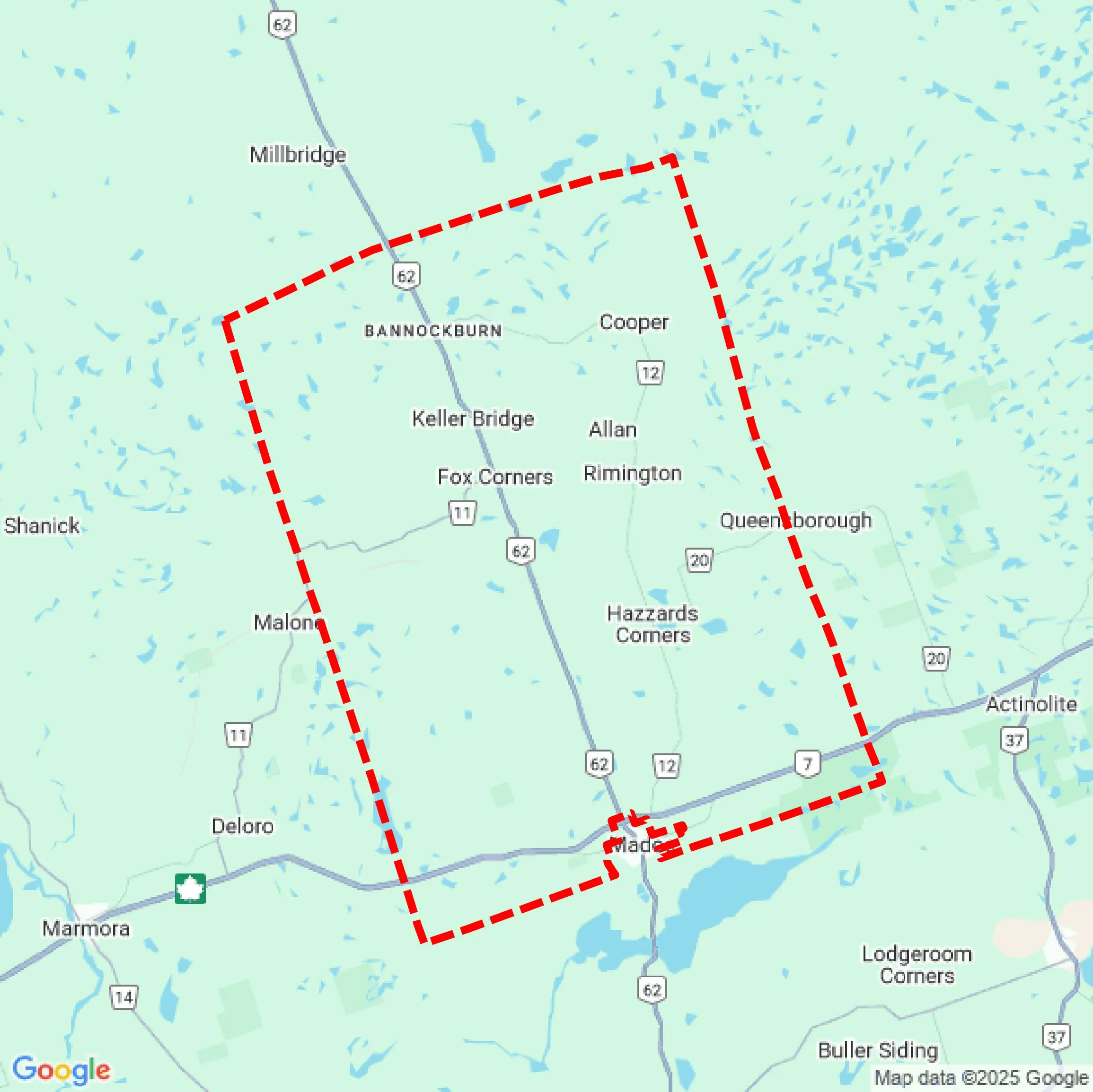 ontario_township_of_madoc_gis_data_boundary.webp