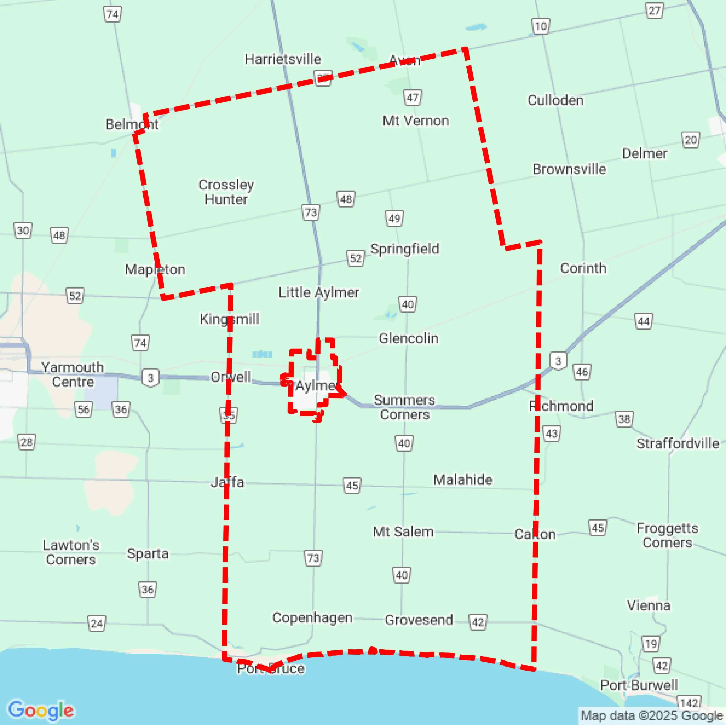 ontario_township_of_malahide_gis_data_boundary.webp