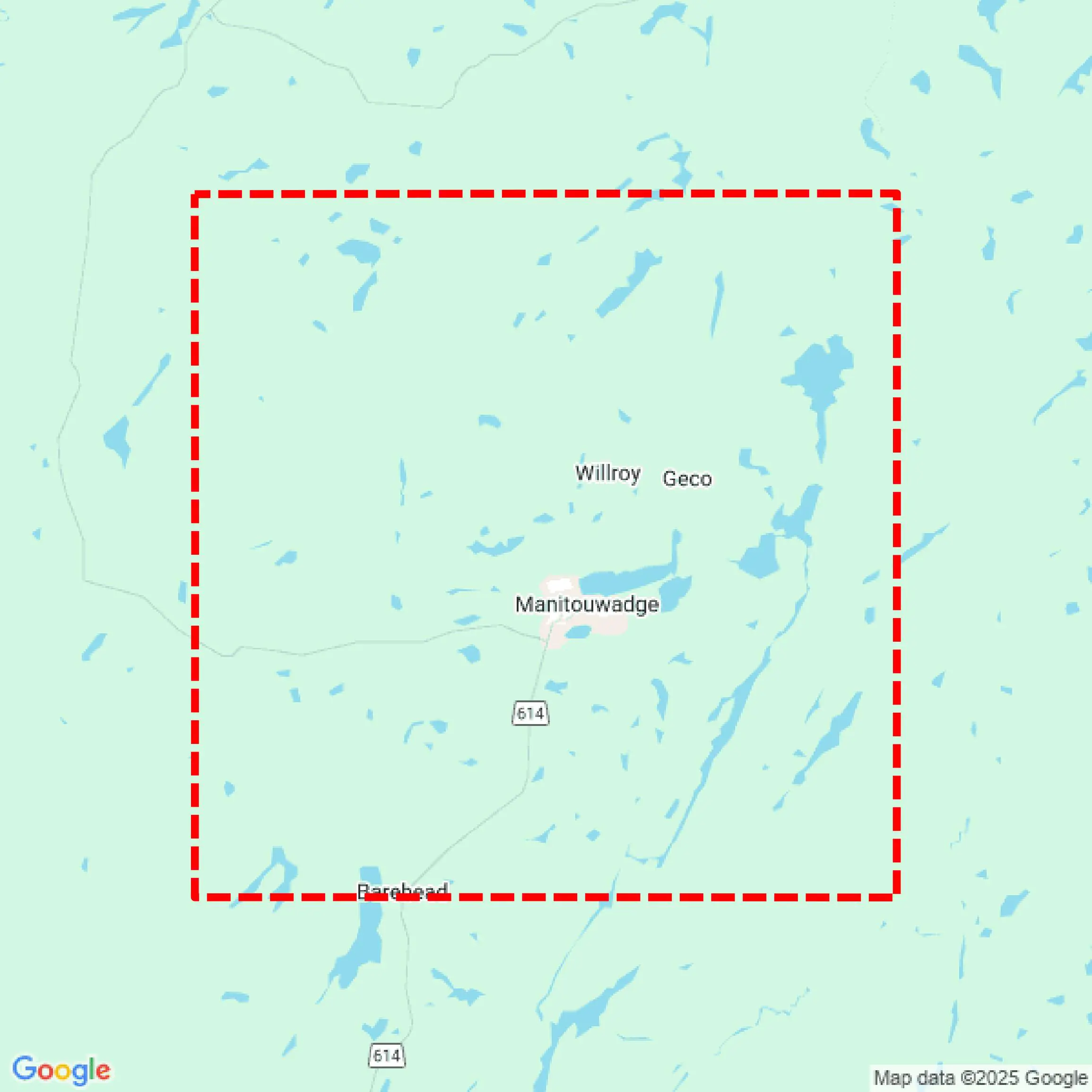 ontario_township_of_manitouwadge_gis_data_boundary.webp