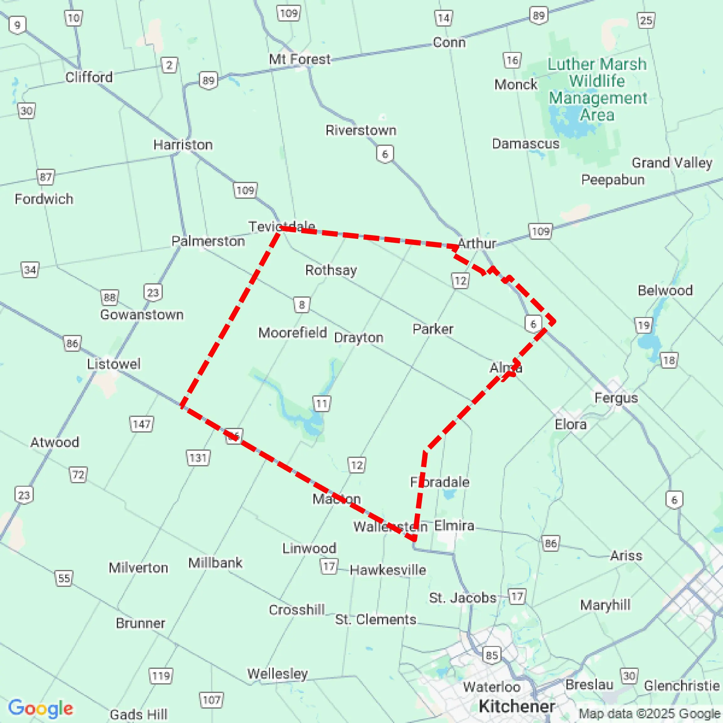 ontario_township_of_mapleton_gis_data_boundary.webp
