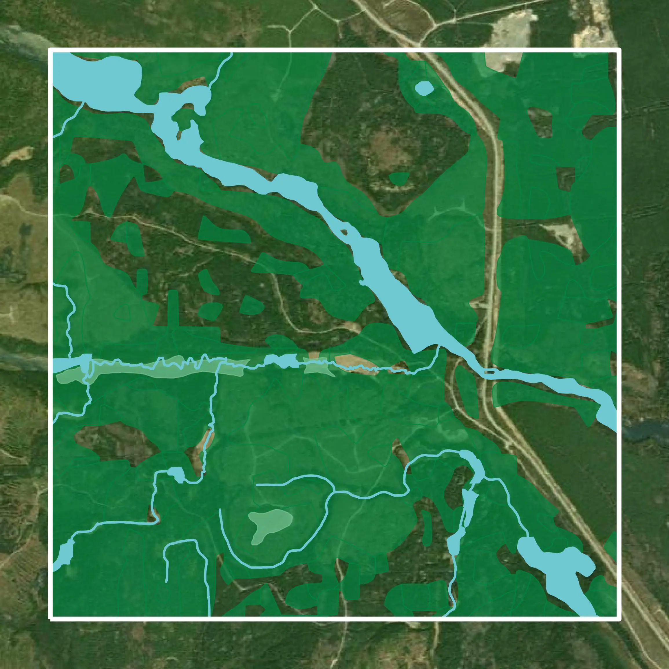 ontario_township_of_matachewan_1_water_courses.webp