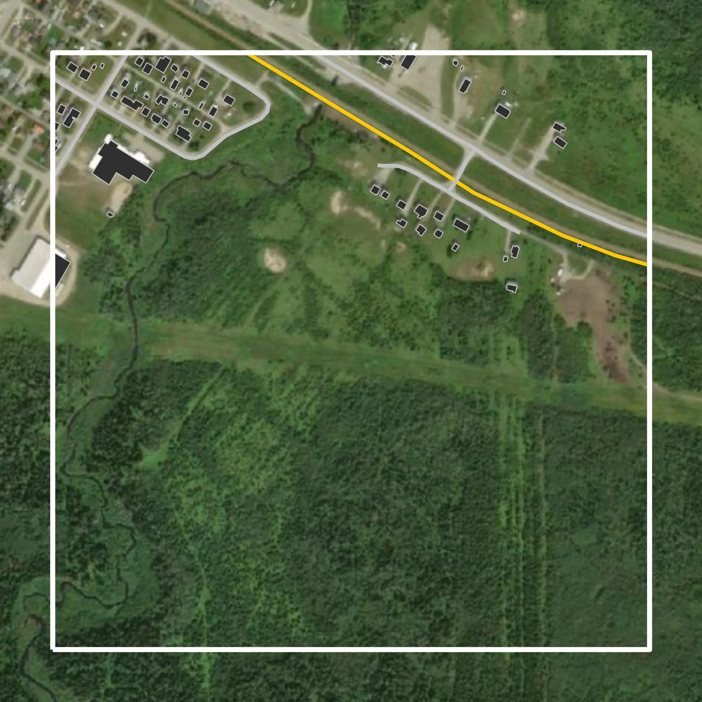ontario_township_of_matticeval_ct_1_parcels.webp