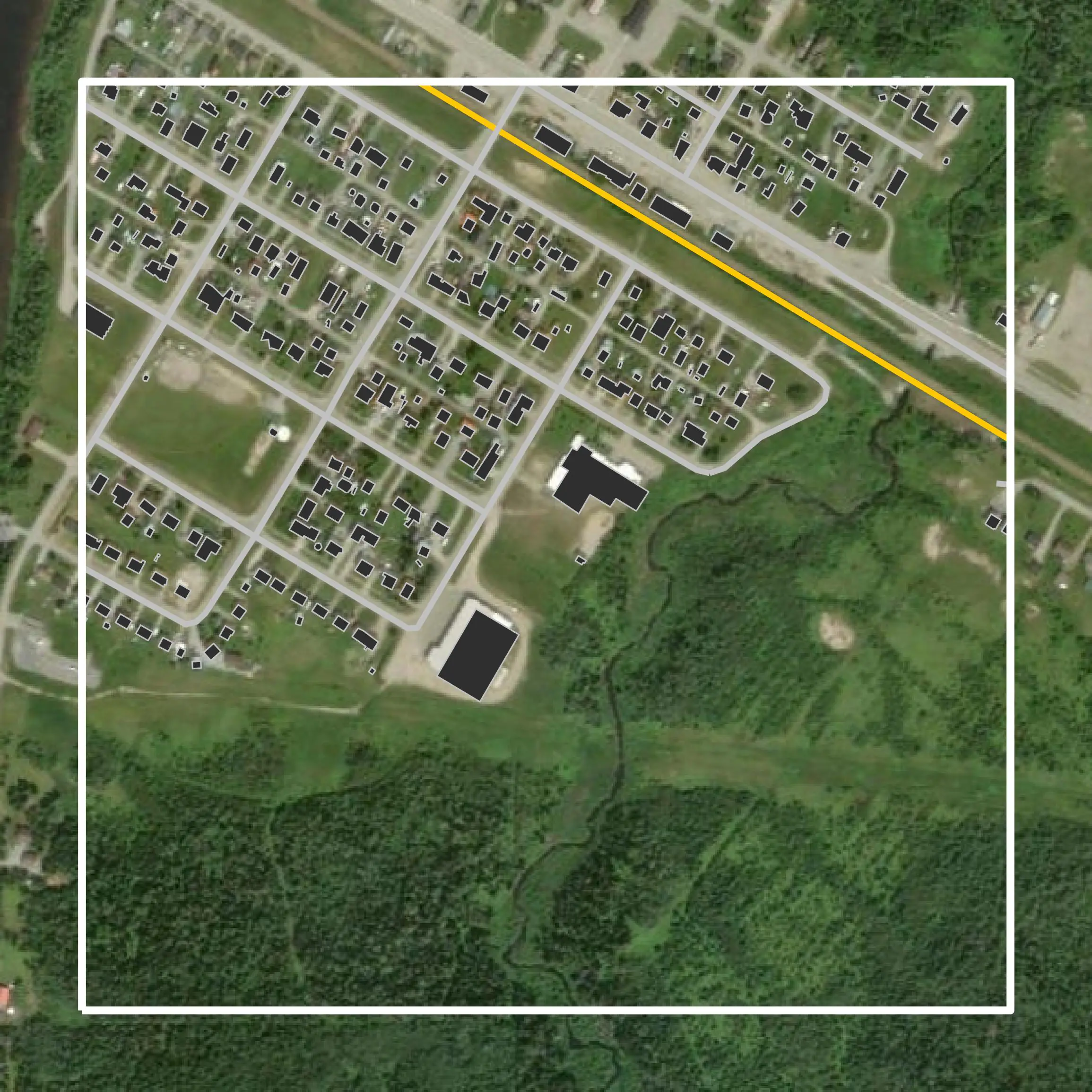 ontario_township_of_matticeval_ct_2_parcels.webp