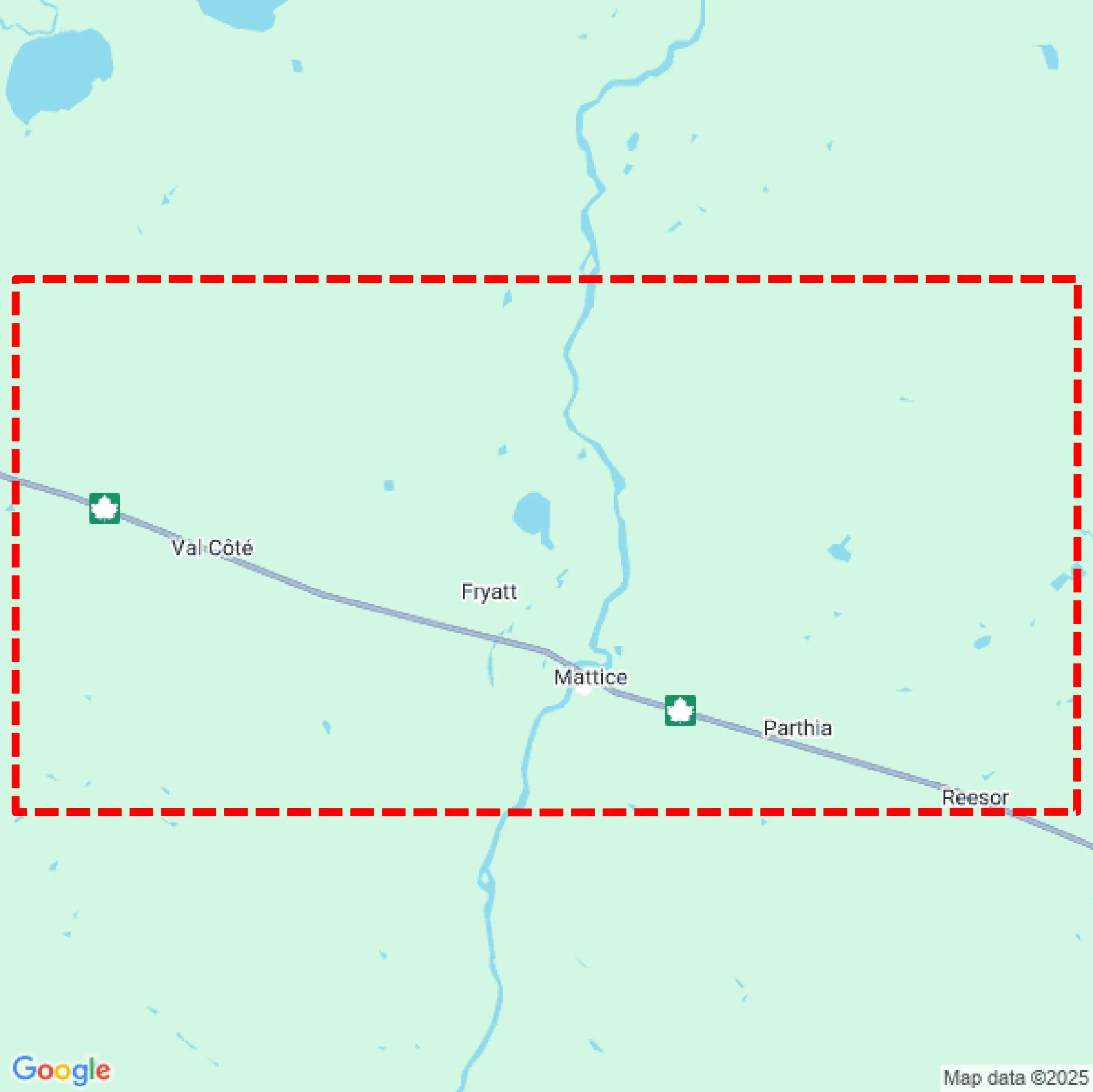ontario_township_of_matticeval_ct_gis_data_boundary.webp