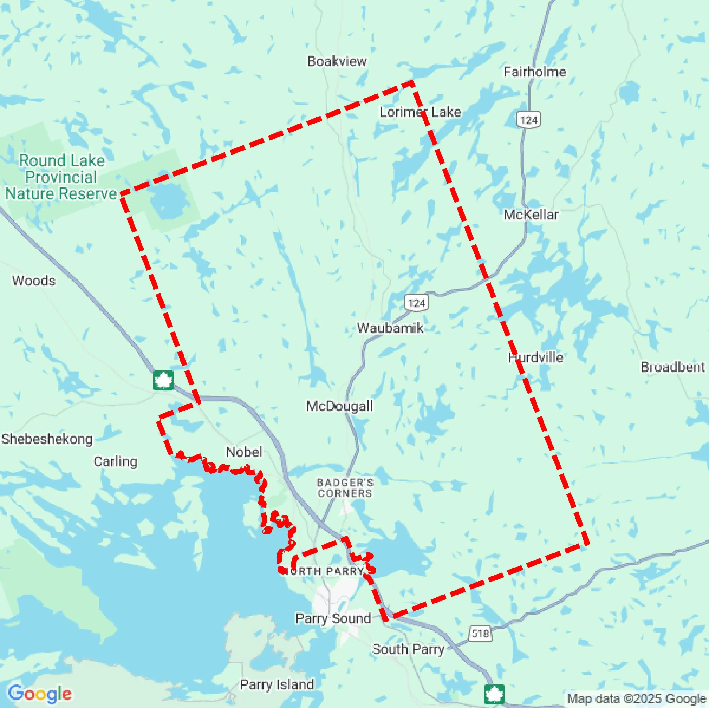 ontario_township_of_mcdougall_gis_data_boundary.webp