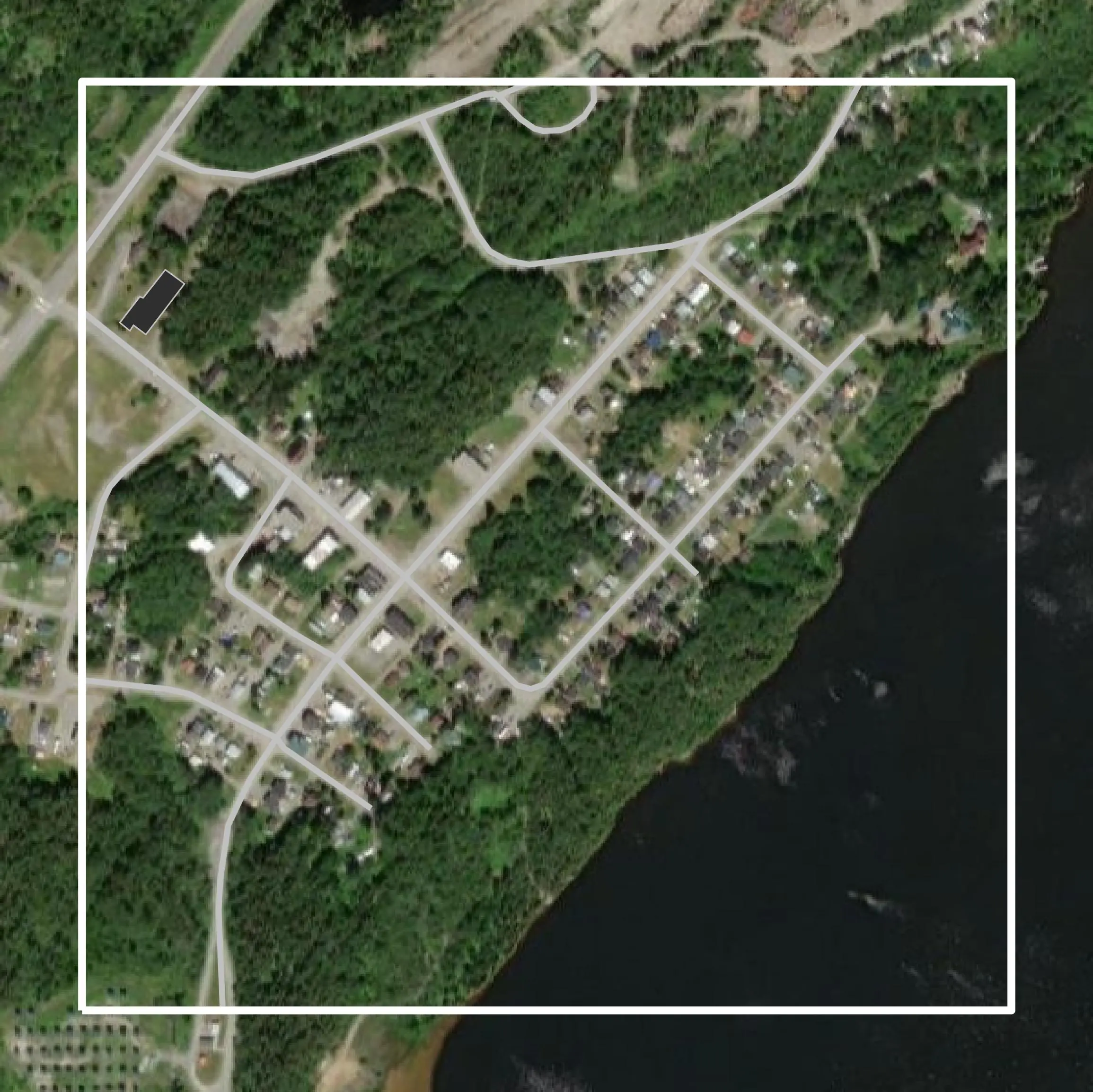 ontario_township_of_mcgarry_1_parcels.webp