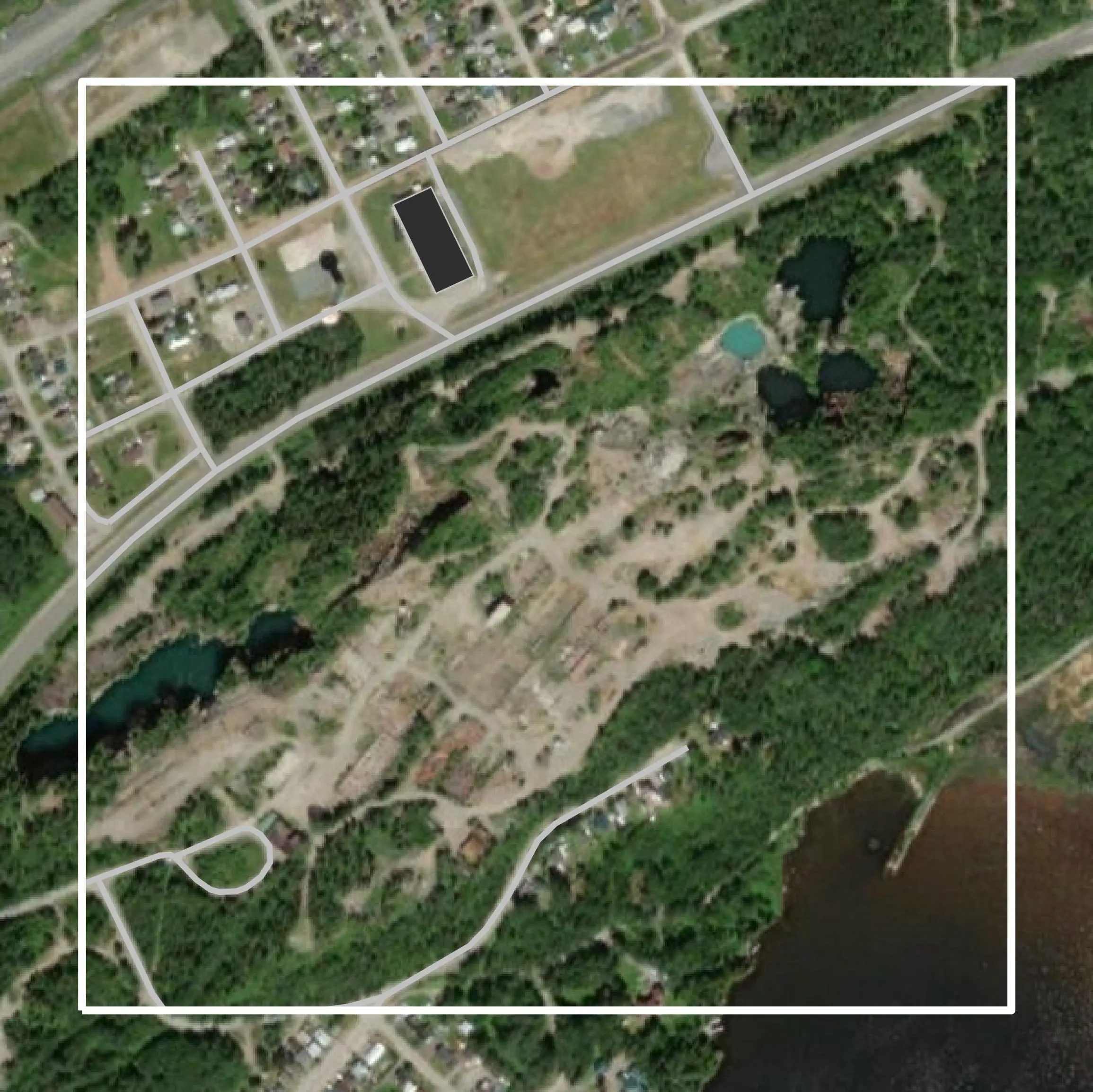 ontario_township_of_mcgarry_2_parcels.webp