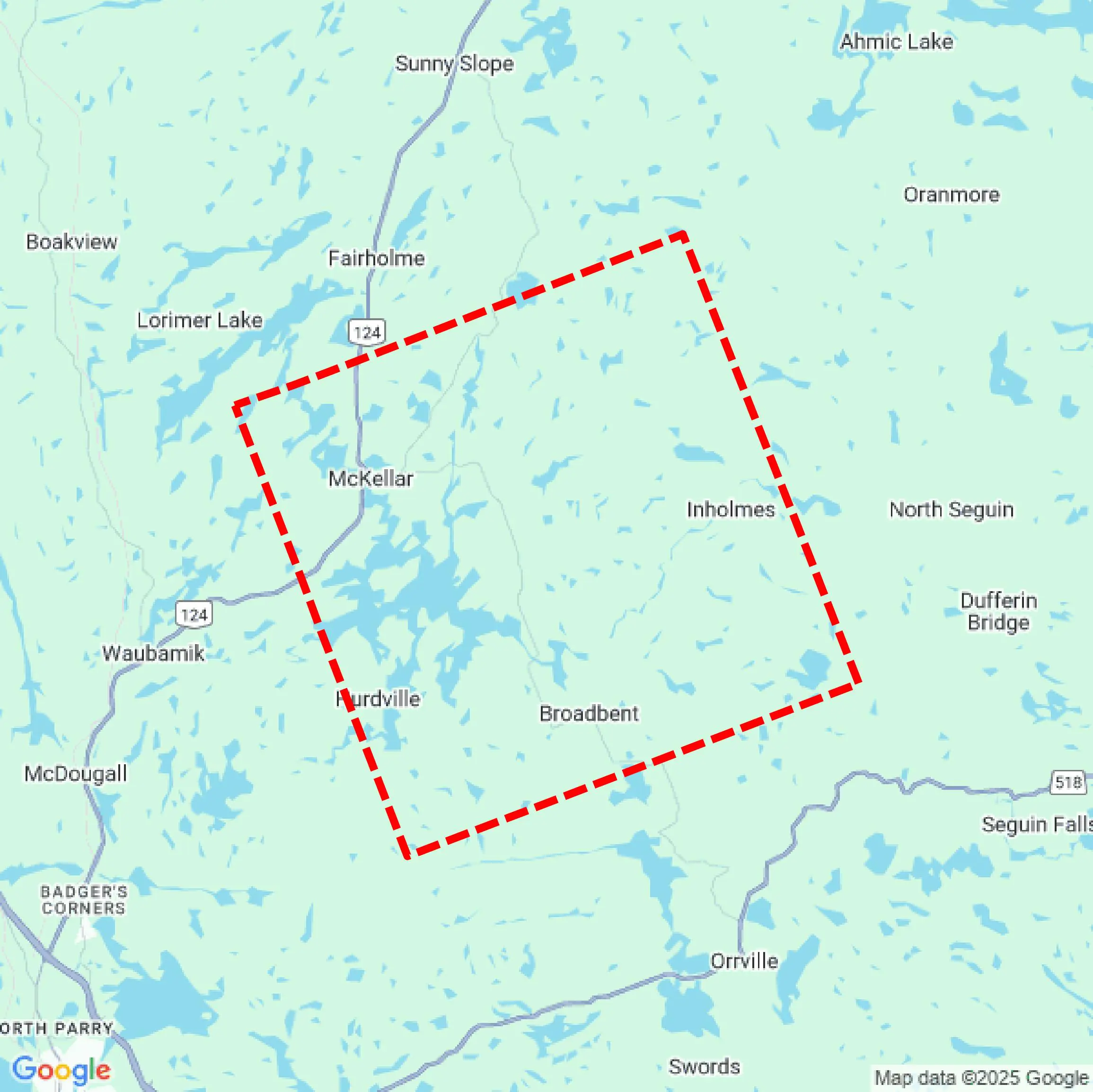 ontario_township_of_mckellar_gis_data_boundary.webp