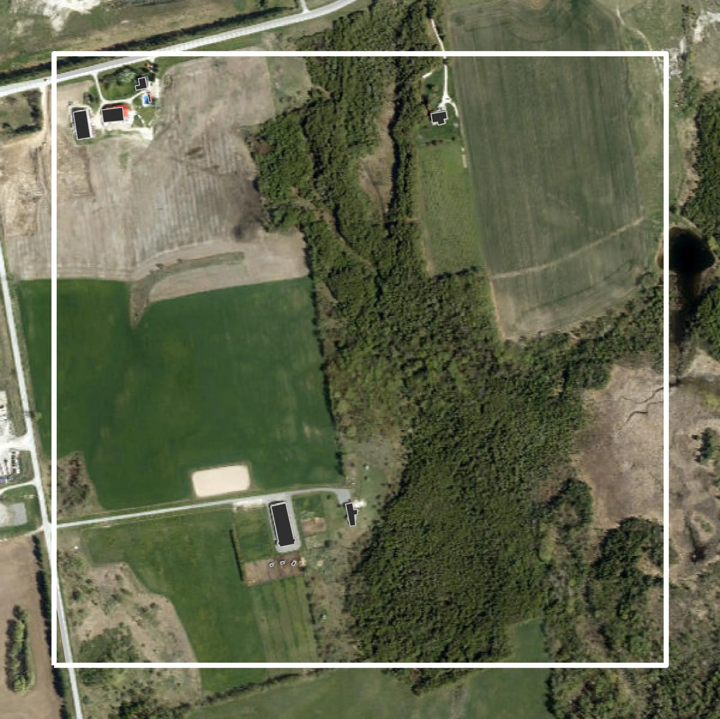 ontario_township_of_melancthon_2_parcels.webp
