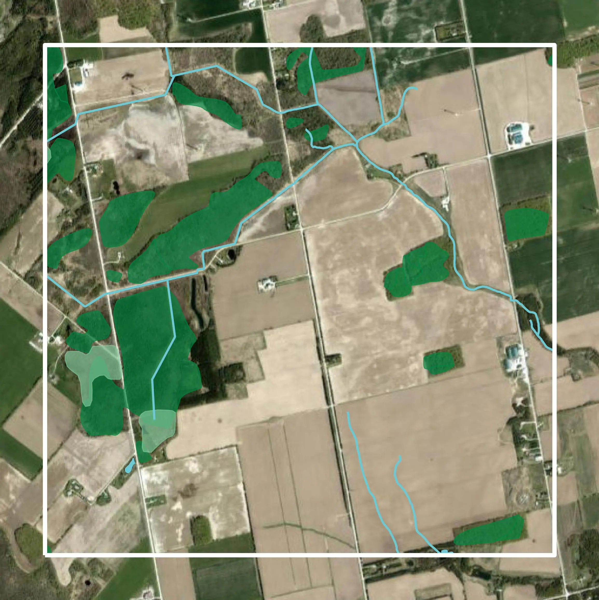 ontario_township_of_melancthon_2_water_courses.webp